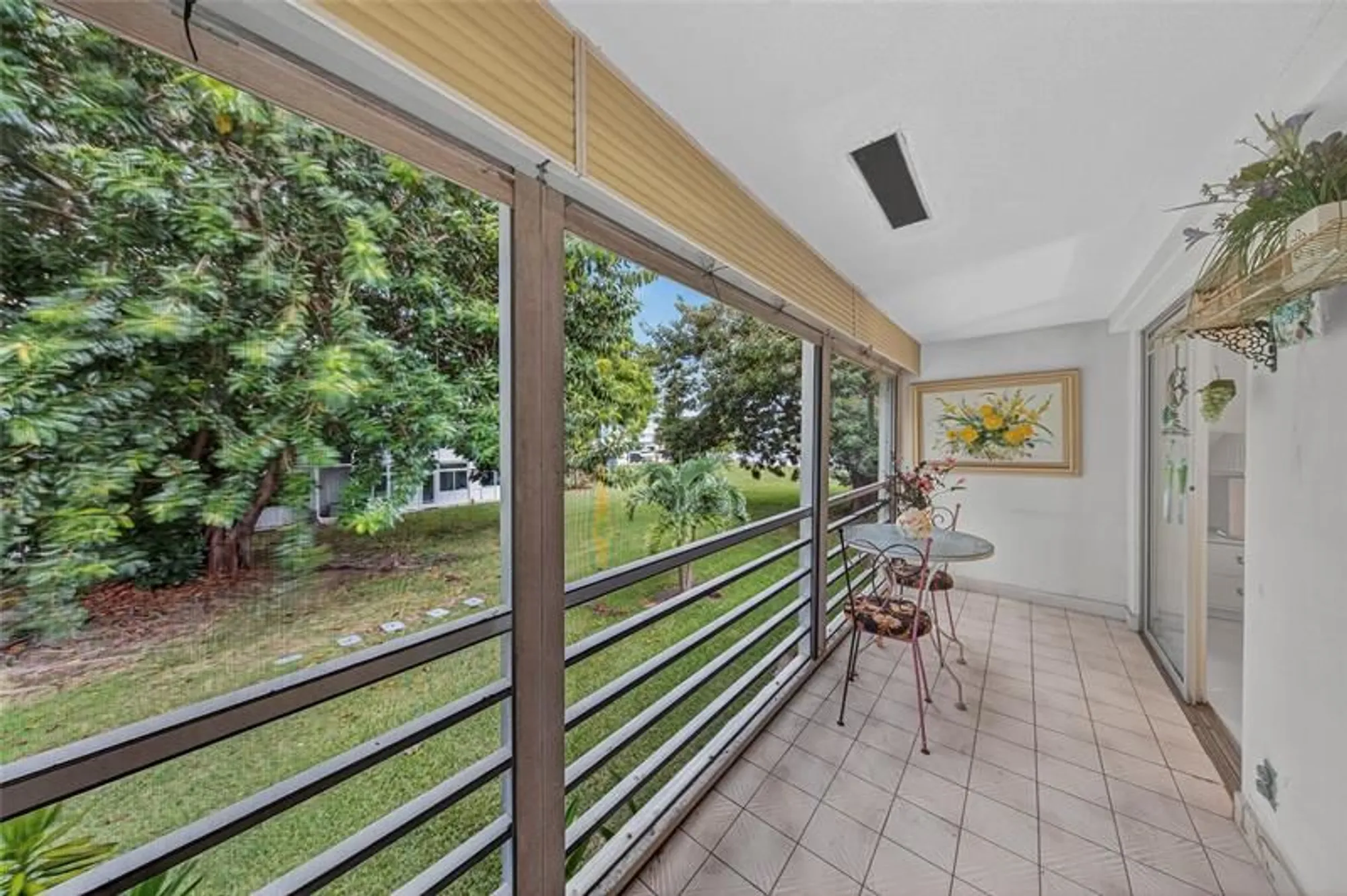 Property Slideshow image 24 of 28 | 102 newport f # 102, Deerfield Beach, FL, 33442