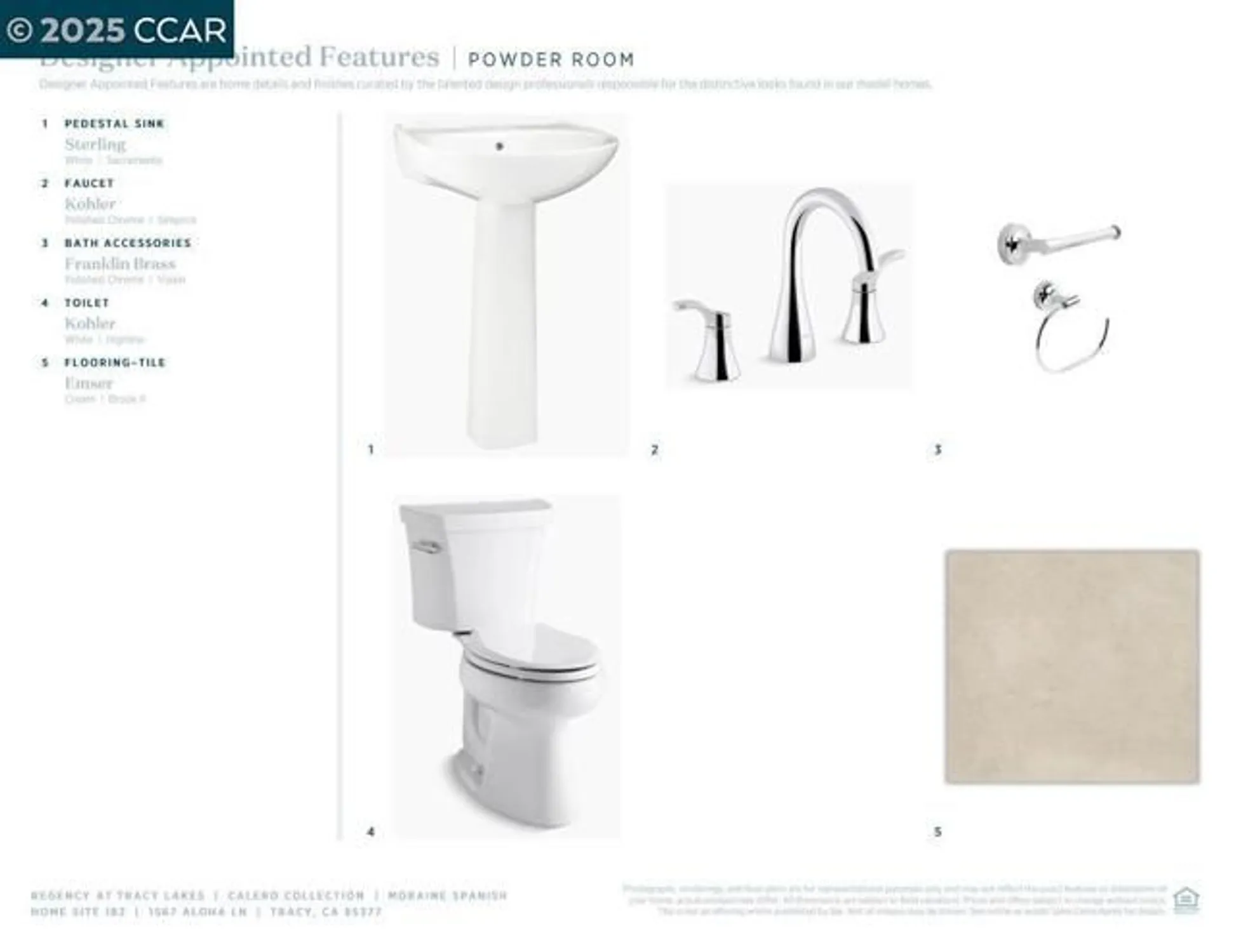 Property Slideshow image 27 of 45 | 1567 aloha ln, Tracy, CA, 95377