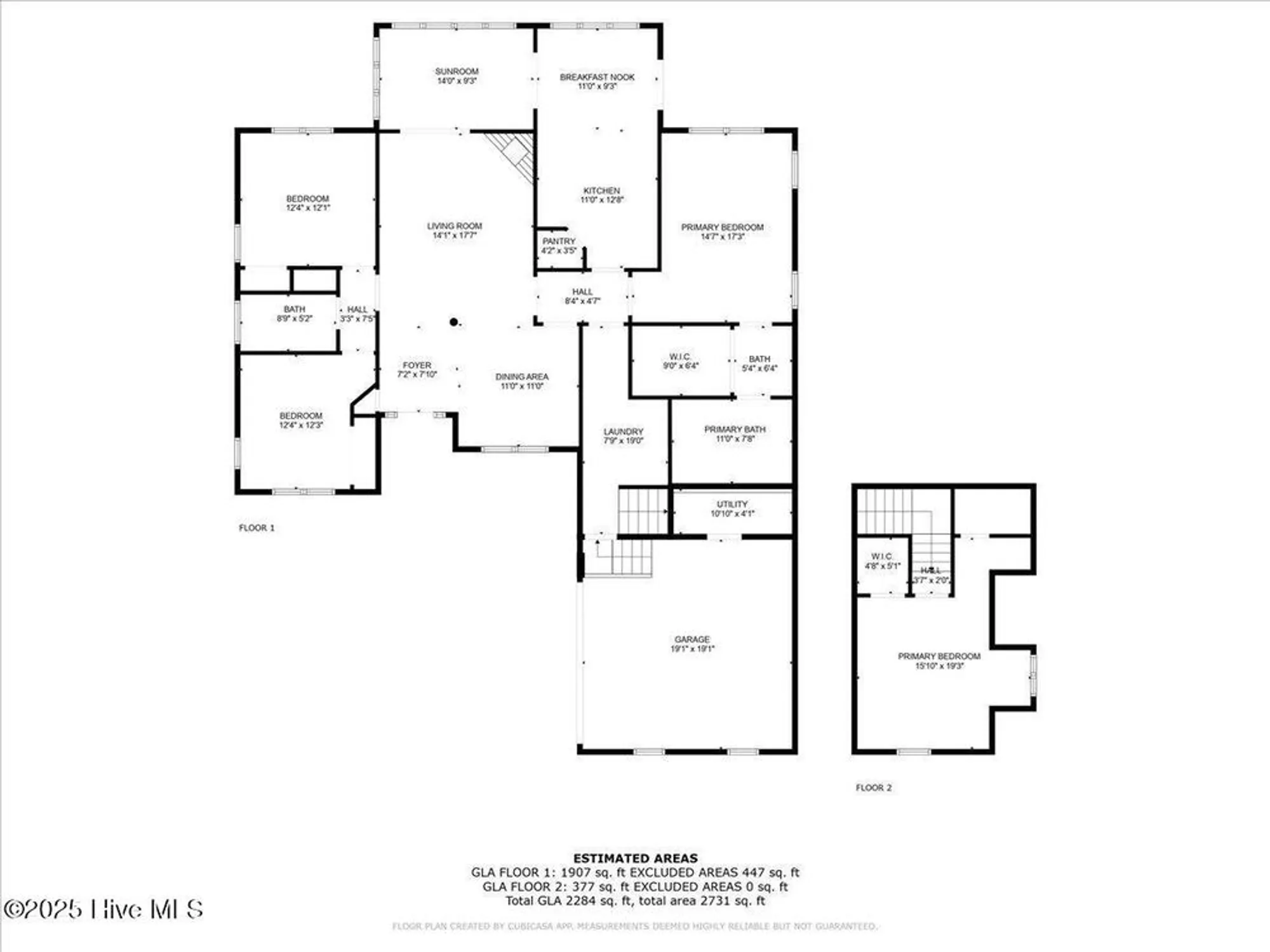 Property Slideshow image 51 of 67 | 154 windsor cir sw, Ocean Isle Beach, NC, 28469