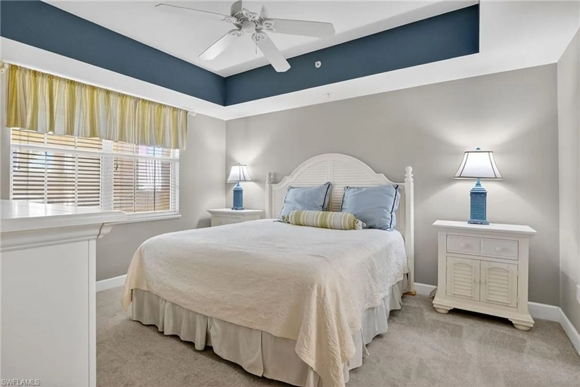Property Slideshow image 18 of 47 | 10700 ravenna way 402, Fort Myers, FL, 33913