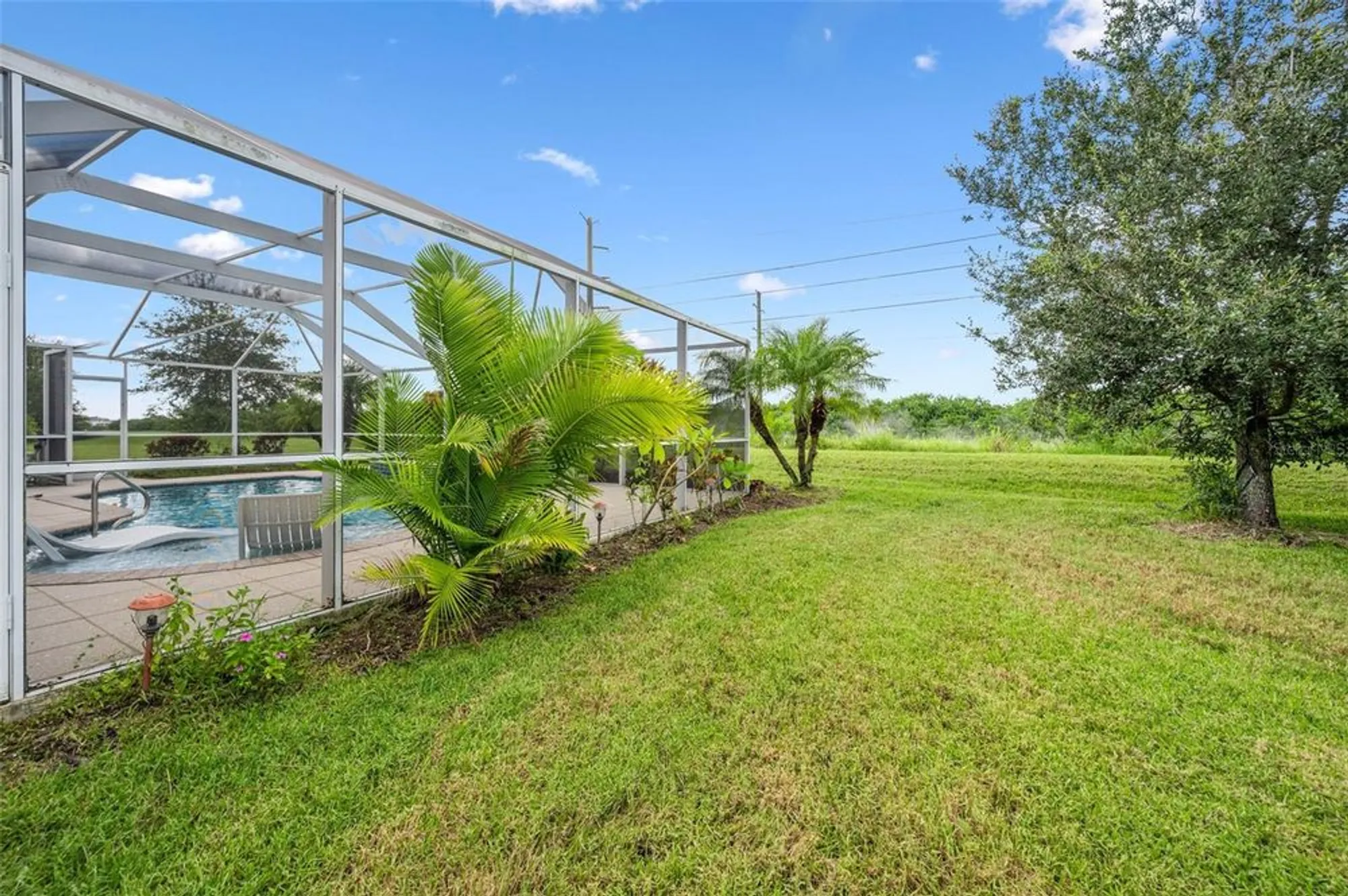 Property Slideshow image 44 of 44 | 3664 gurrero dr, Melbourne, FL, 32940