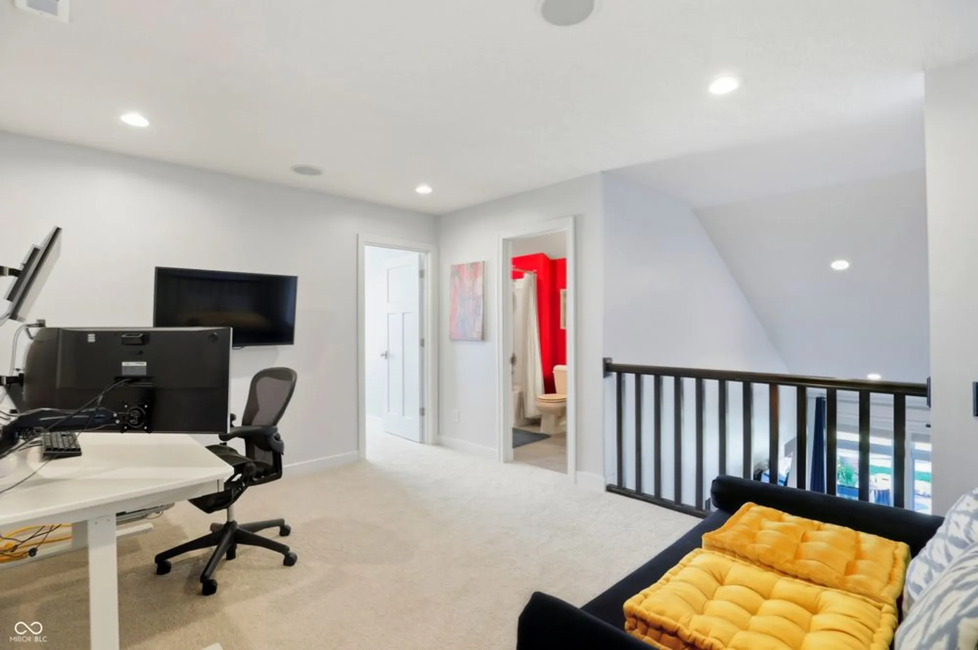 Property Slideshow image 35 of 78 | 11717 platt st, Noblesville, IN, 46060