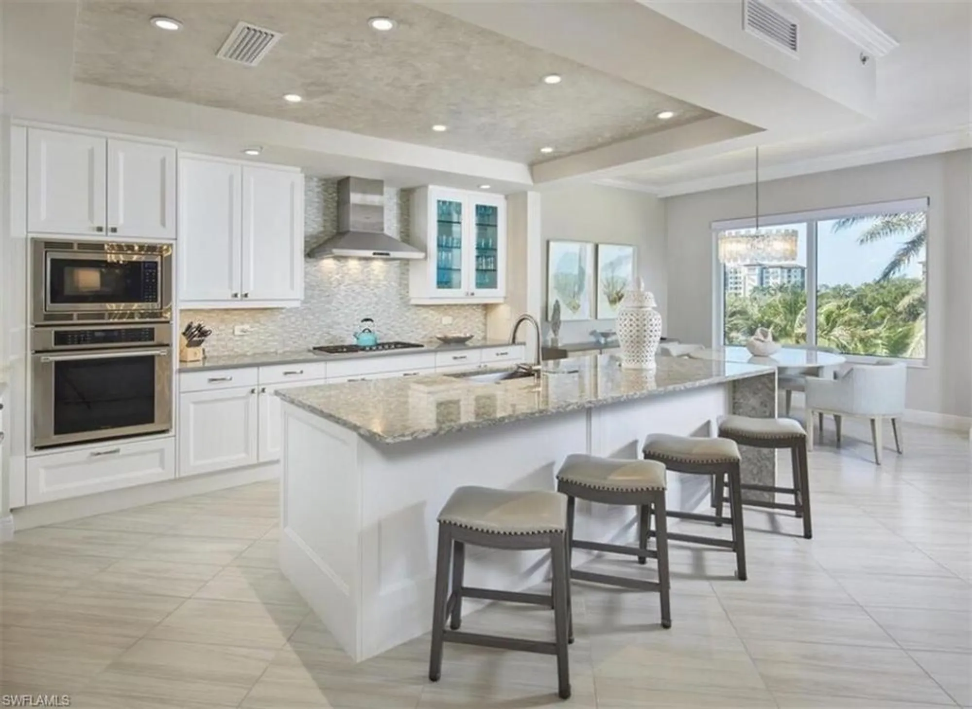 Property Slideshow image 7 of 25 | 4800 pelican colony blvd unit 202, Bonita Springs, FL, 34134