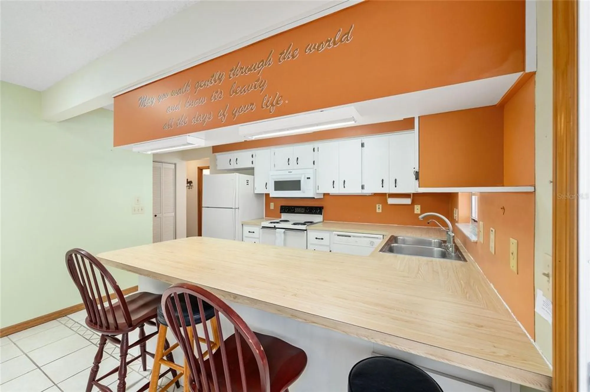 Property Slideshow image 23 of 46 | 8552 sw 92nd ln d, Ocala, FL, 34481