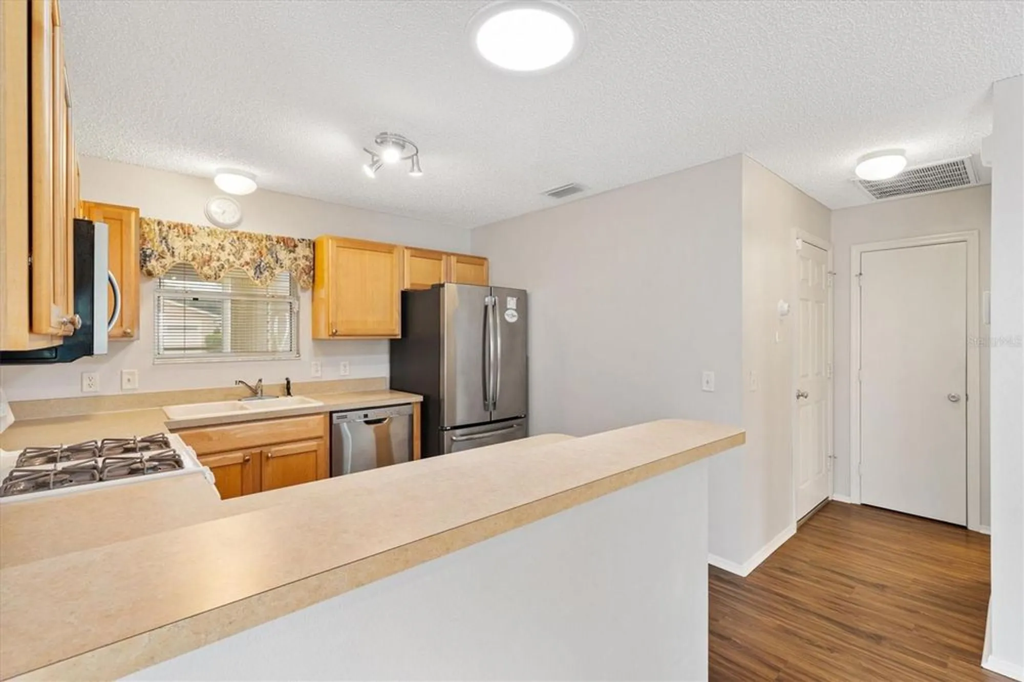 Property Slideshow image 8 of 32 | 2317 whisper st, The Villages, FL, 32162