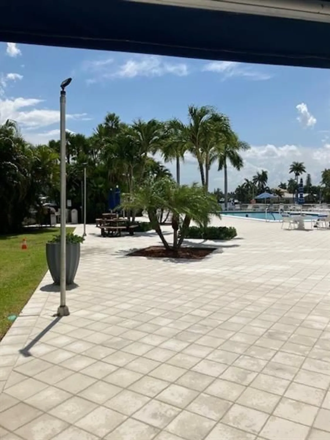 Property Slideshow image 40 of 56 | 3200 ne 36th st 321, Fort Lauderdale, FL, 33308