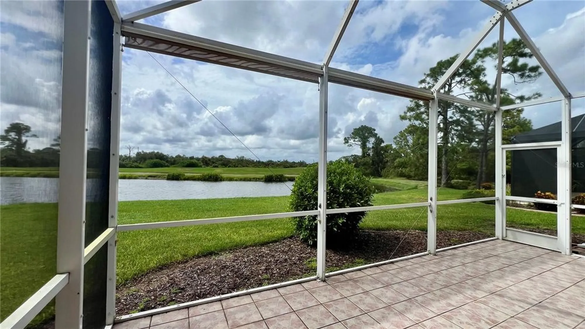 Property Slideshow image 43 of 64 | 1151 creek nine dr, North Port, FL, 34291