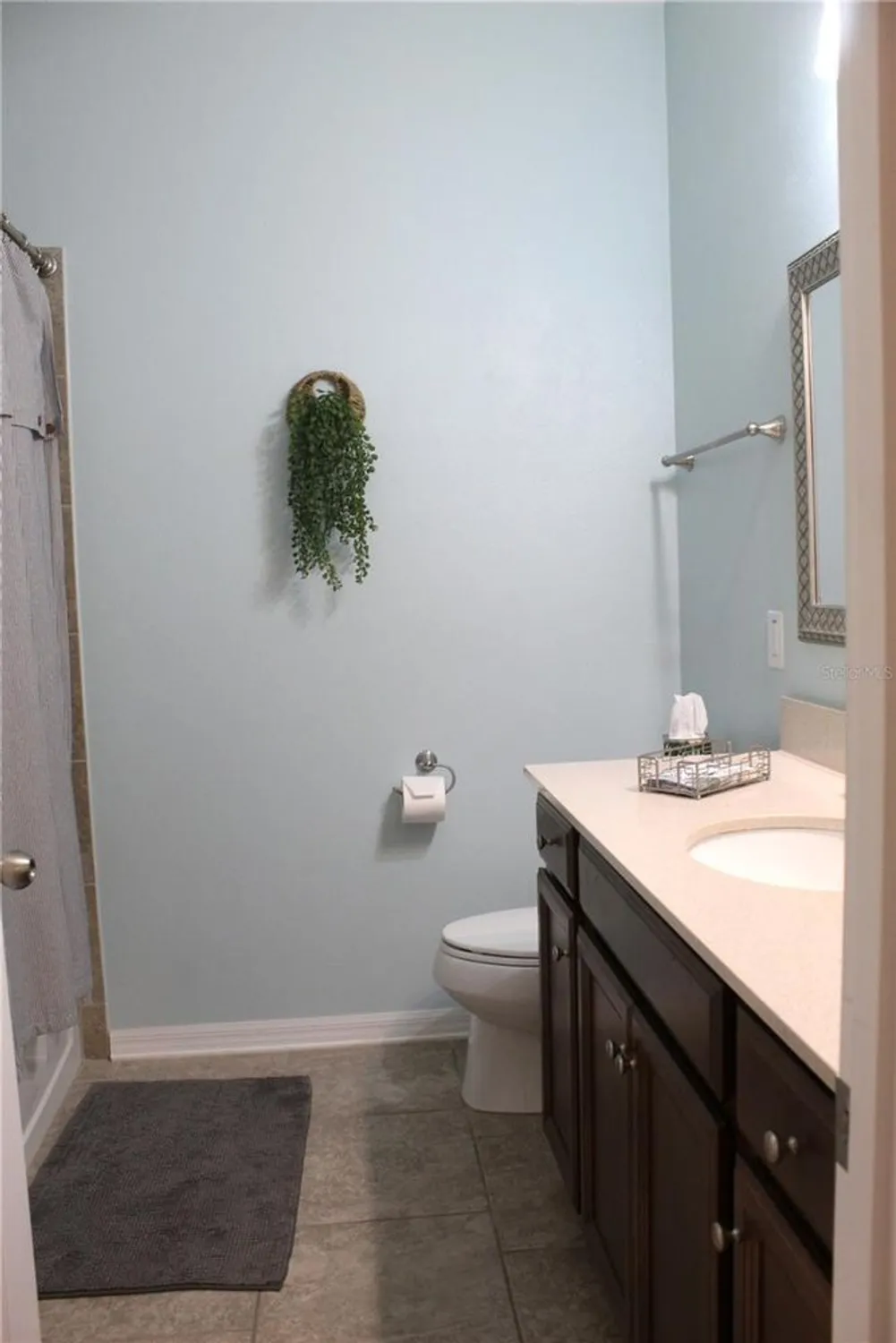 Property Slideshow image 15 of 33 | 4110 arlington ridge blvd, Leesburg, FL, 34748