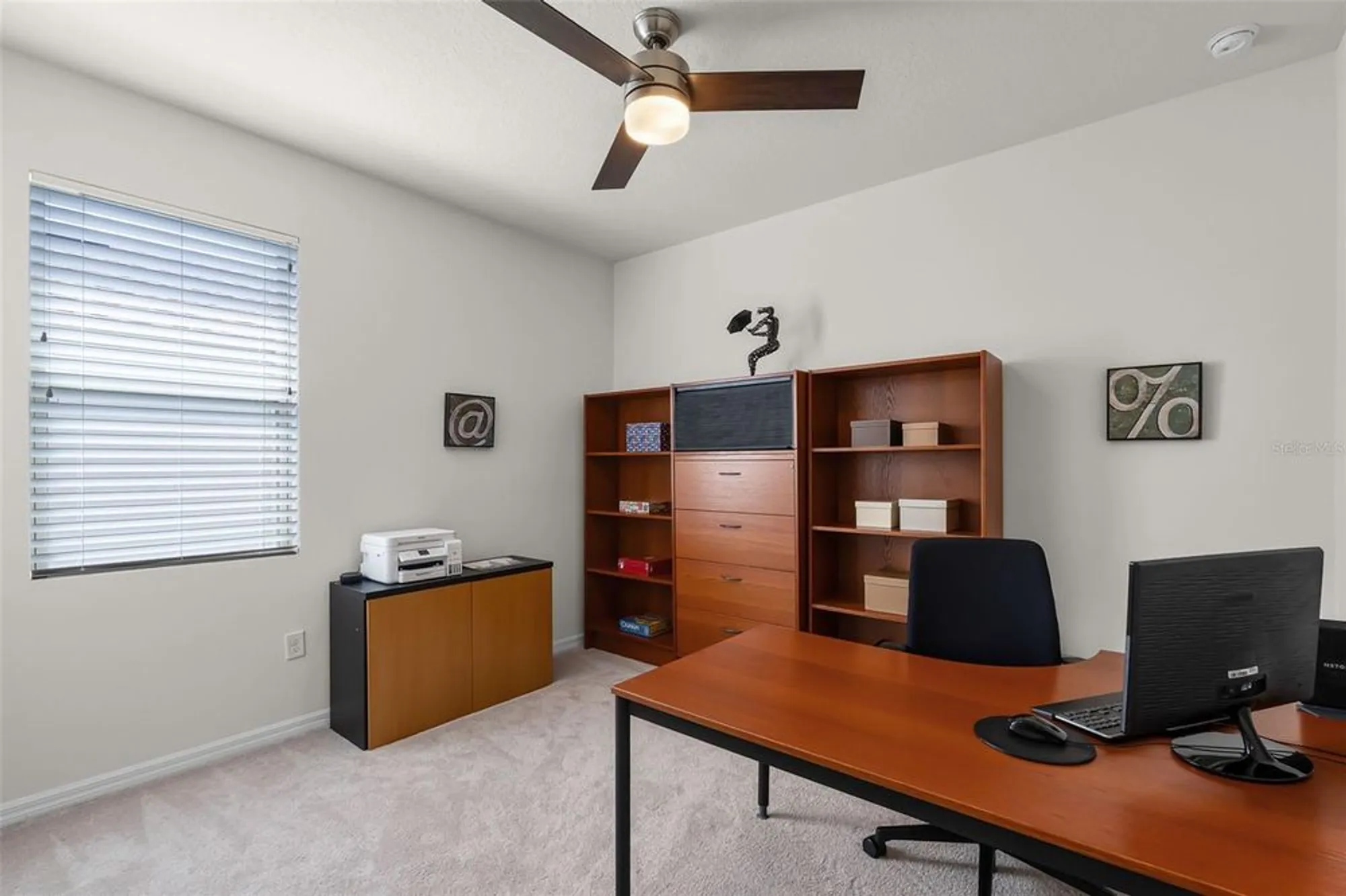 Property Slideshow image 26 of 47 | 17834 blazing star cir, Clermont, FL, 34714