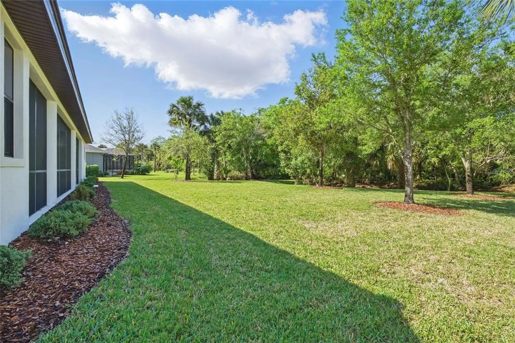 Property Slideshow image 37 of 40 | 8 blue oak ln, Palm Coast, FL, 32137