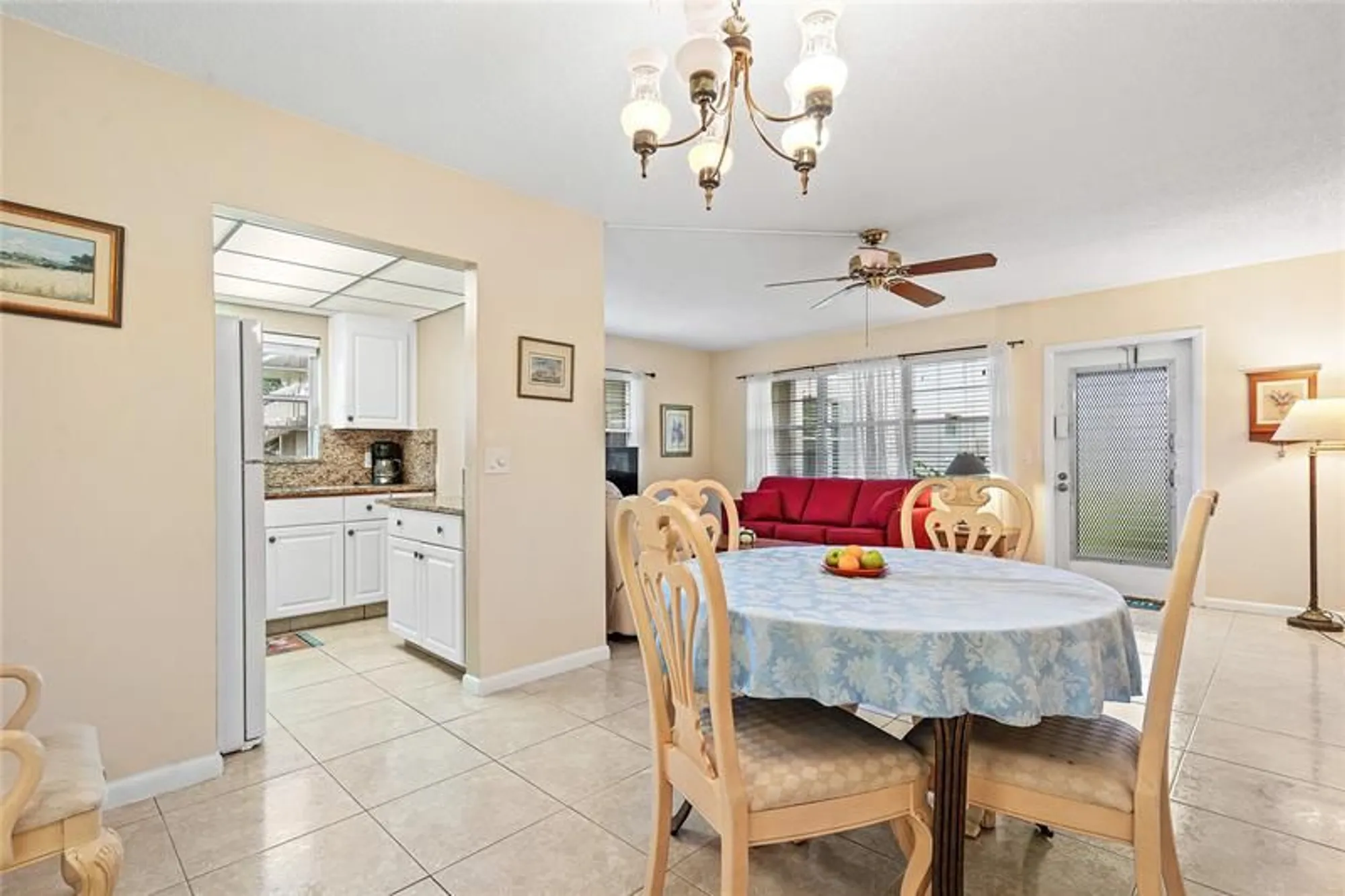 Property Slideshow image 7 of 20 | 489 tilford w # 489, Deerfield Beach, FL, 33442