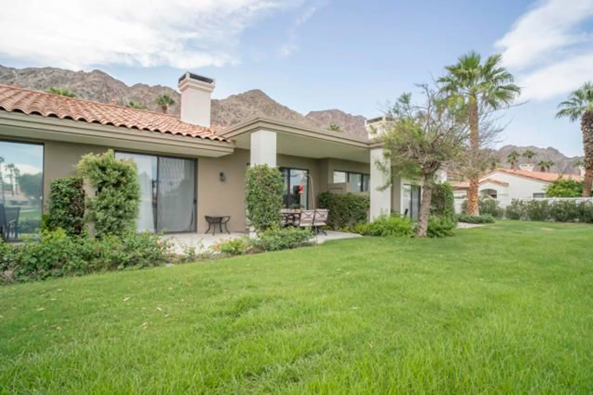 Property Slideshow image 41 of 41 | 55412 riviera, La Quinta, CA, 92253