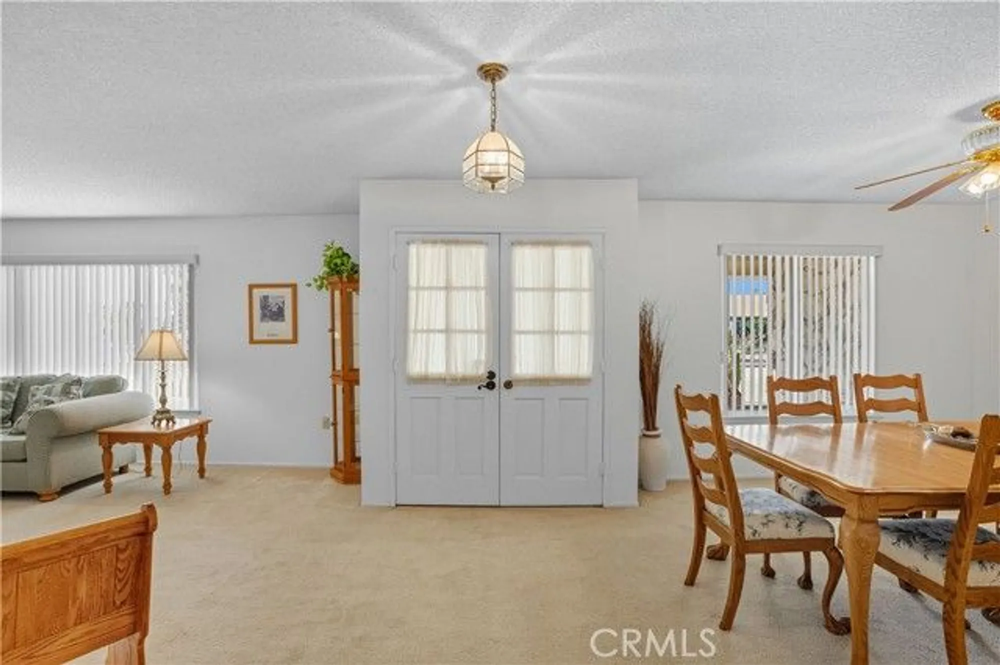 Property Slideshow image 6 of 50 | 26646 amhurst ct, Menifee, CA, 92586