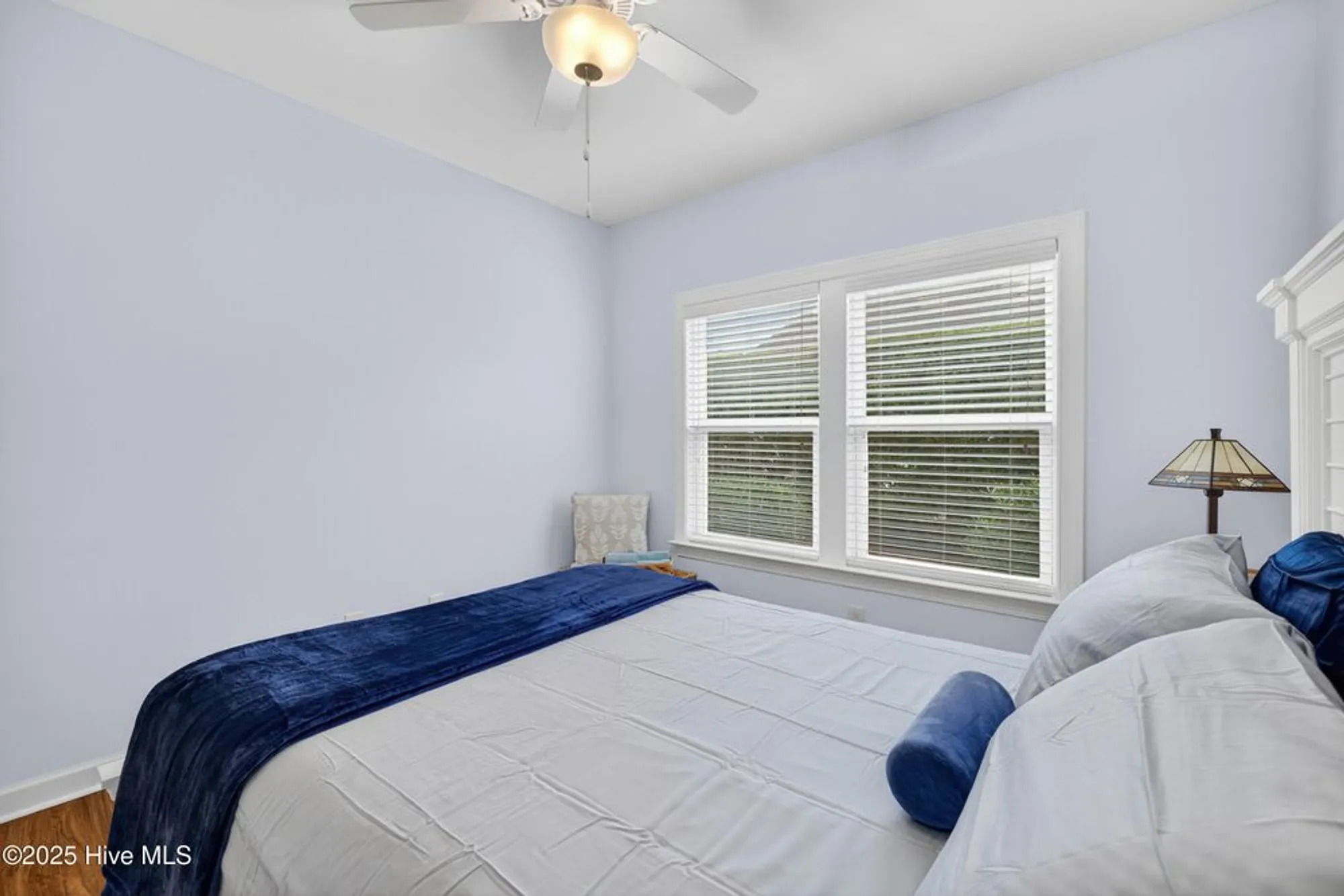 Property Slideshow image 31 of 40 | 4069 druids glen dr, Leland, NC, 28451