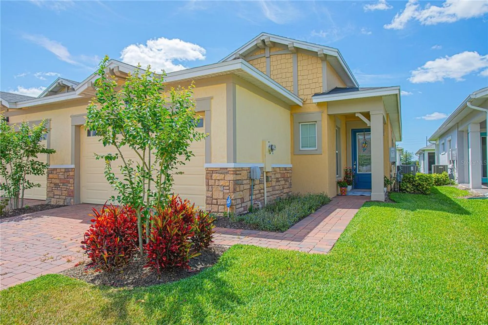 Property Slideshow image 19 of 31 | 2555 yellow brick rd, Saint Cloud, FL, 34772