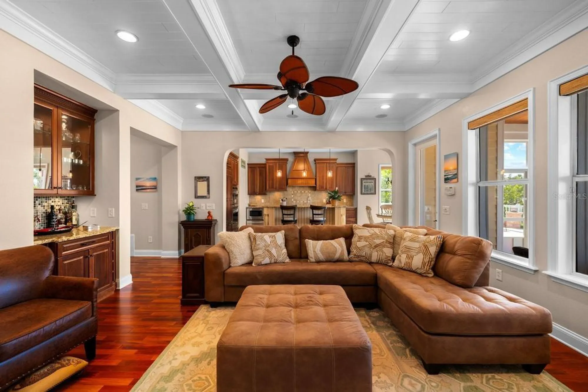 Property Slideshow image 15 of 45 | 703 islebay dr, Apollo Beach, FL, 33572