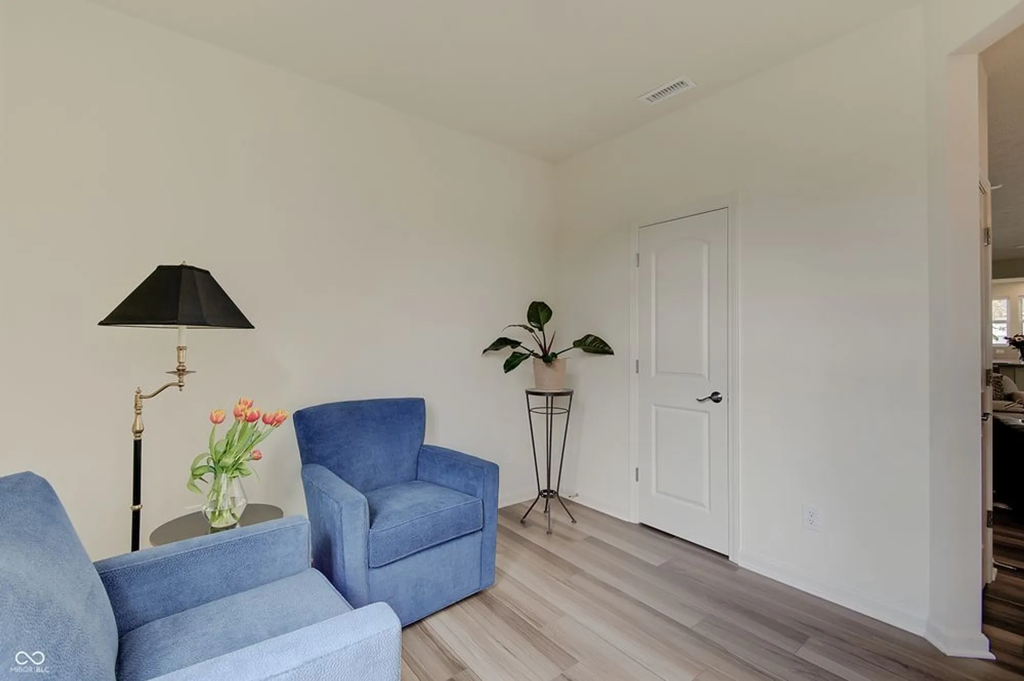 Property Slideshow image 6 of 46 | 2698 old rosebud ln, Westfield, IN, 46074