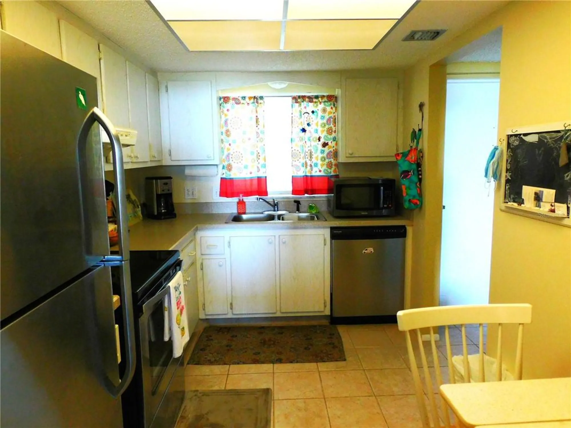 Property Slideshow image 9 of 60 | 9 forbes pl 310, Dunedin, FL, 34698