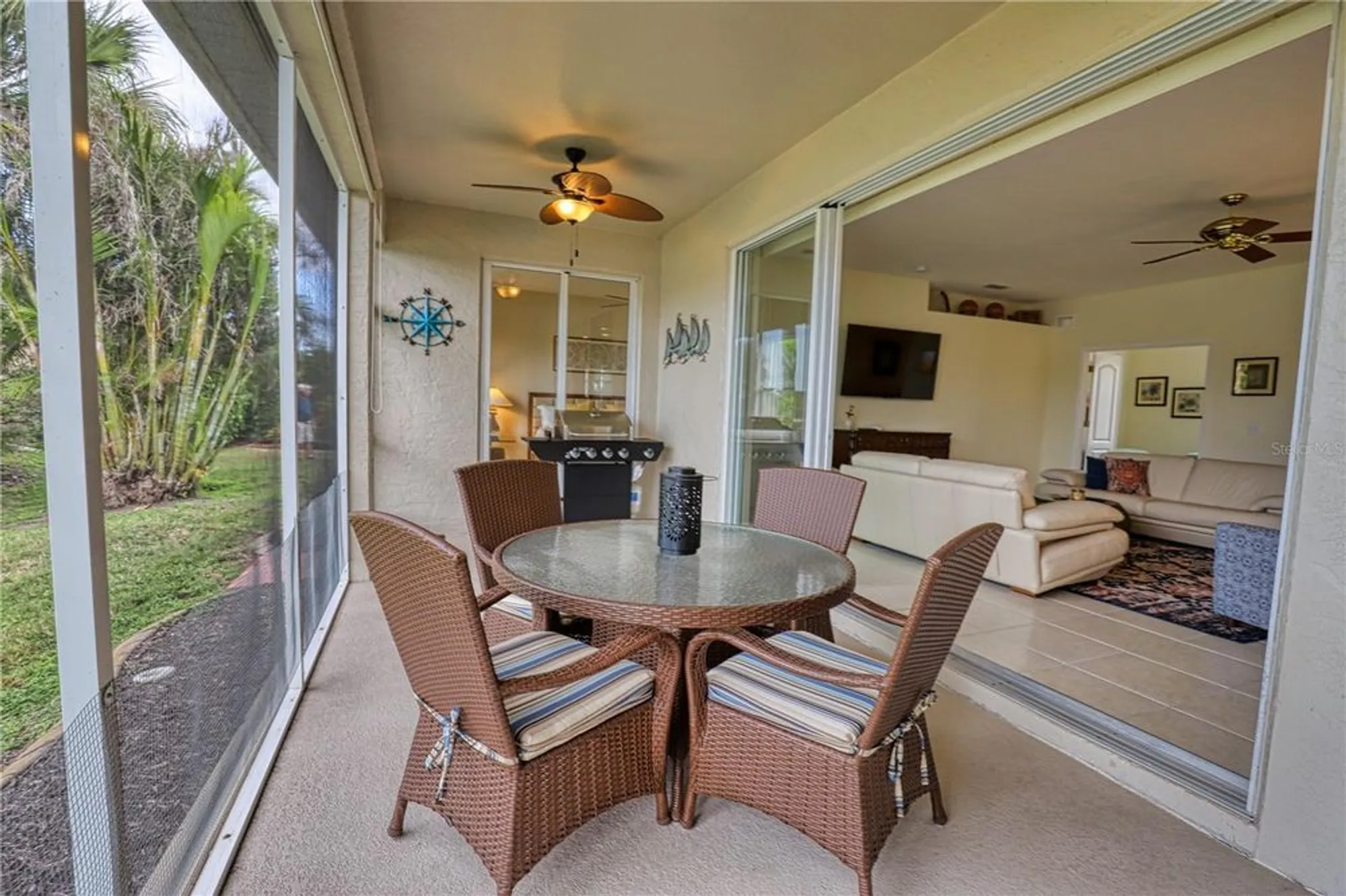 Property Slideshow image 44 of 77 | 445 tomoka dr, Englewood, FL, 34223