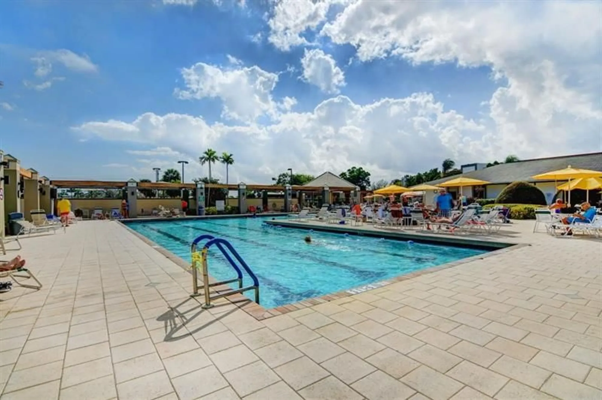 Property Slideshow image 40 of 71 | 3201 portofino pt f1, Coconut Creek, FL, 33066