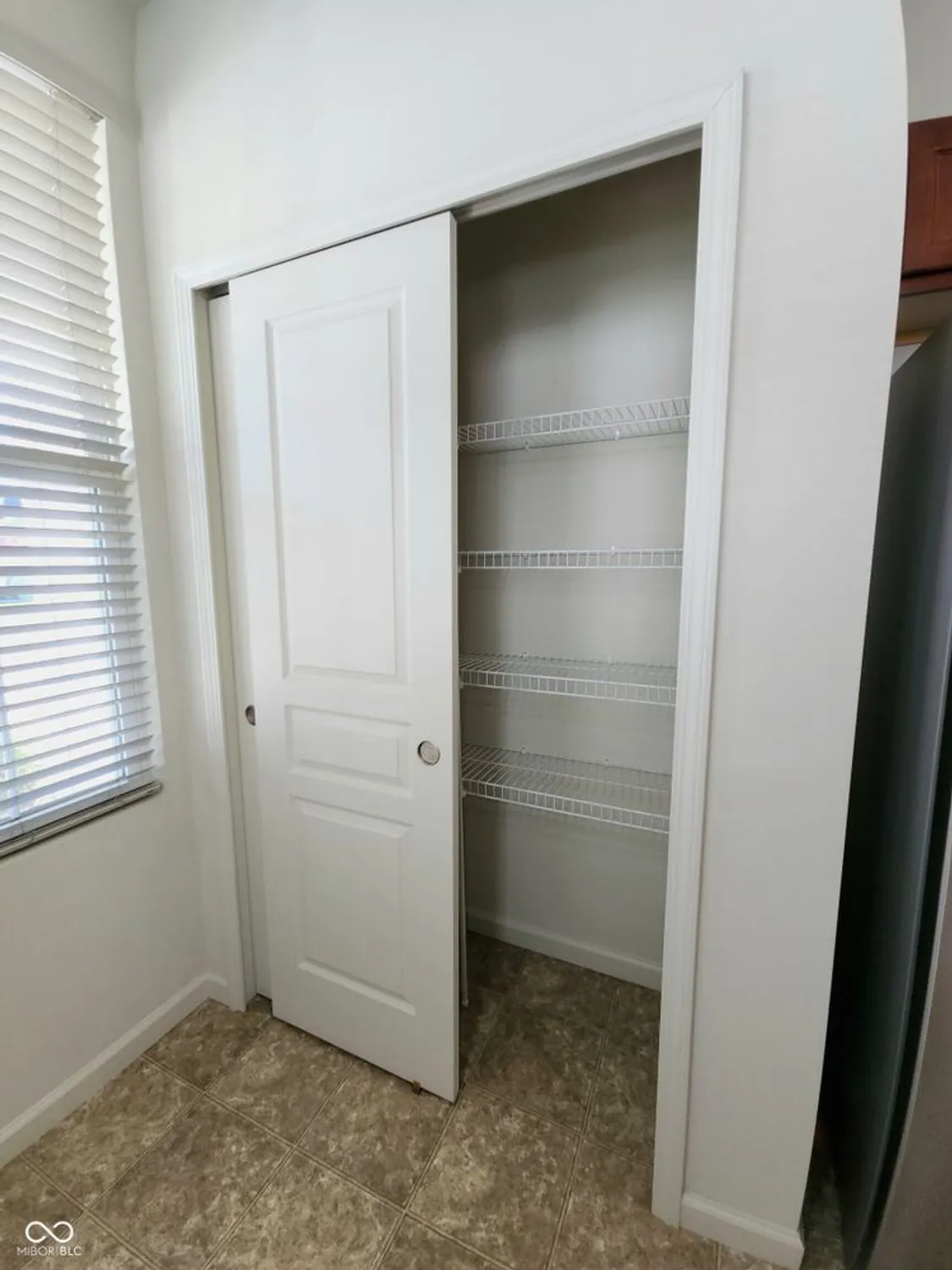 Property Slideshow image 35 of 56 | 4889 lilium dr, Plainfield, IN, 46168