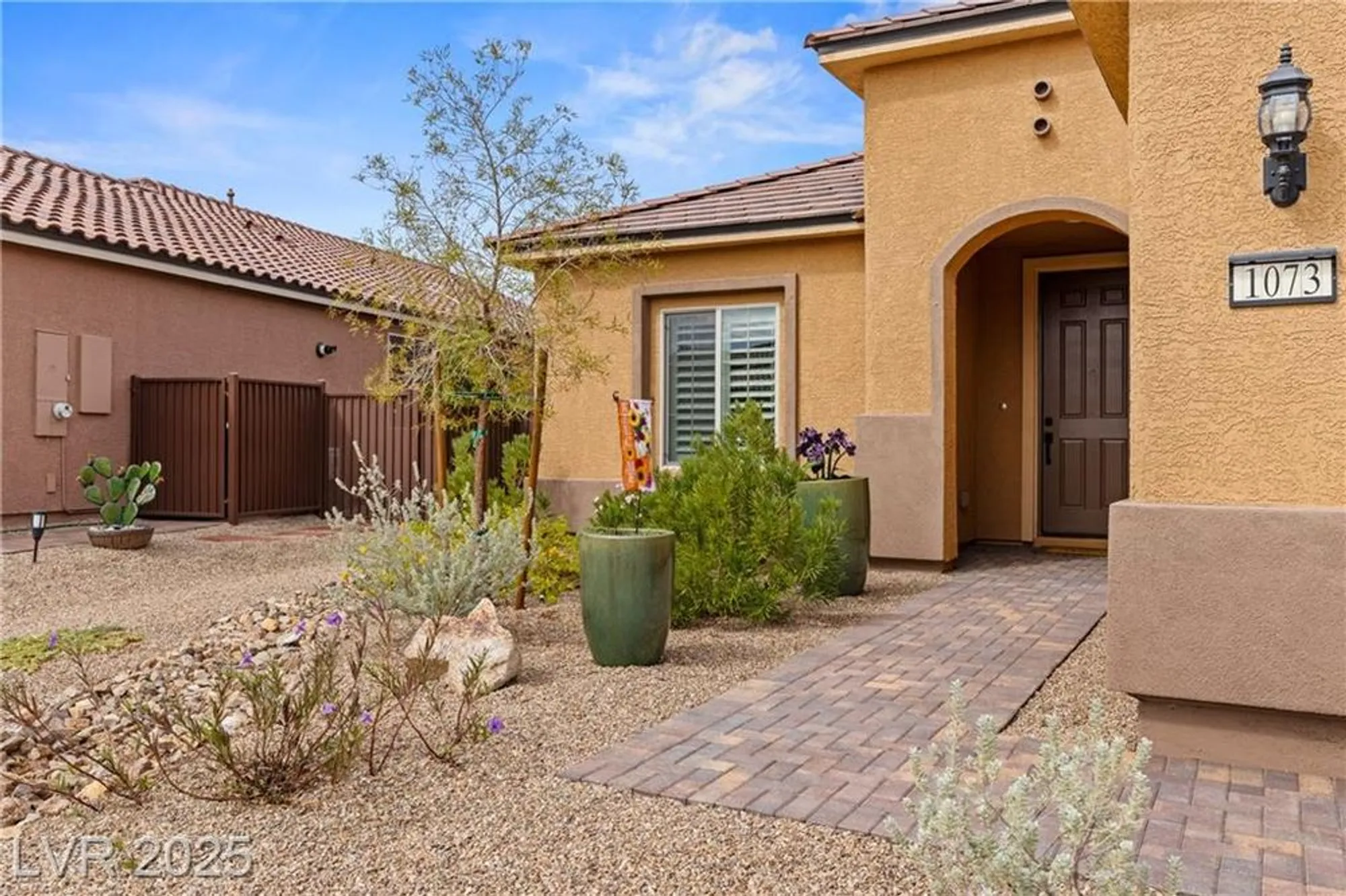 Property Slideshow image 61 of 64 | 1073 flagstone bnd, Mesquite, NV, 89034