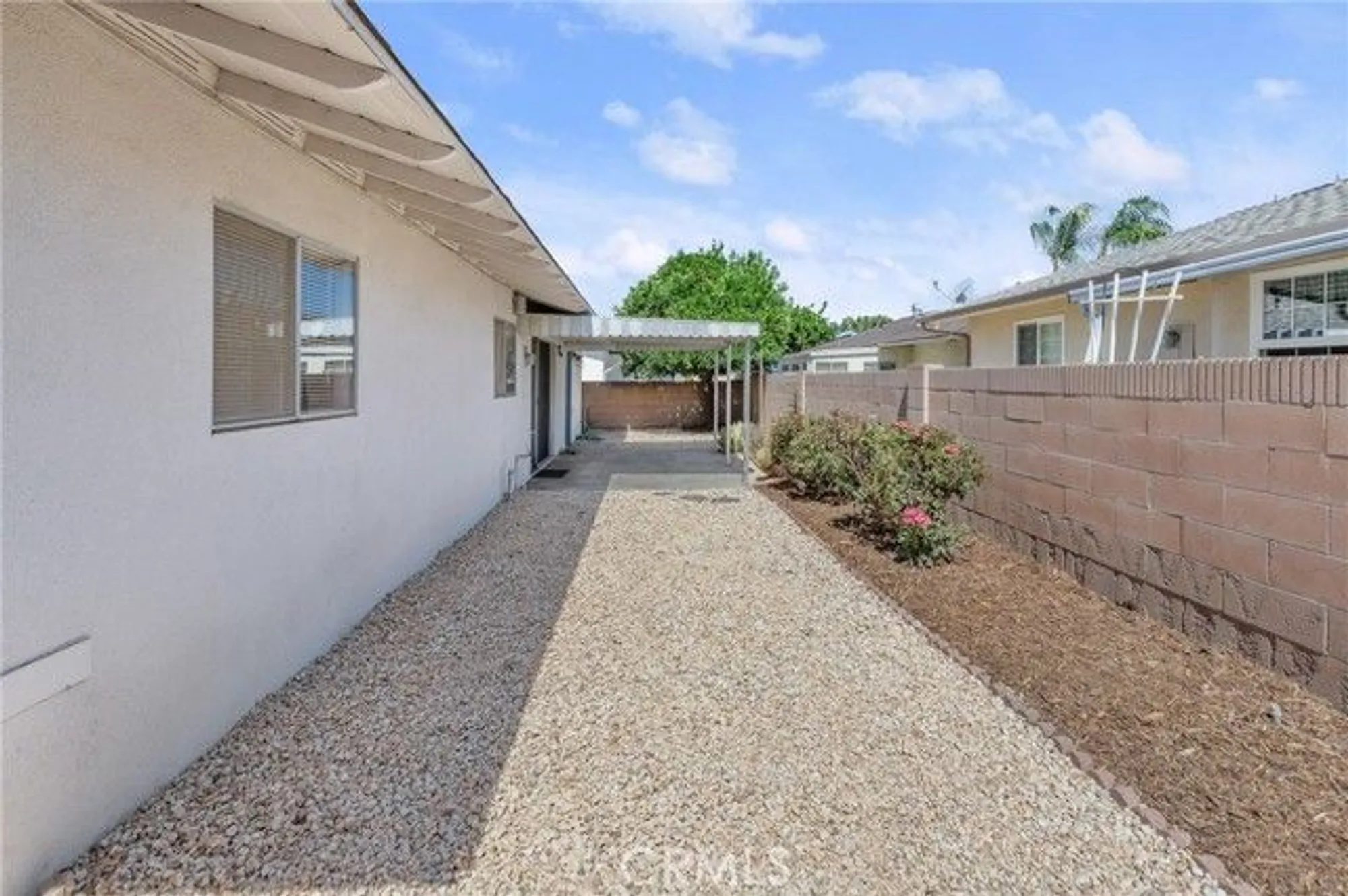 Property Slideshow image 21 of 30 | 1560 sandlewood dr, Hemet, CA, 92543
