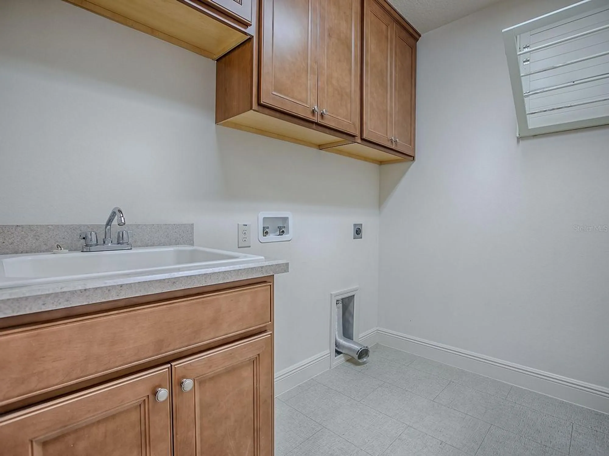 Property Slideshow image 36 of 54 | 458 jungle plum way, The Villages, FL, 32163