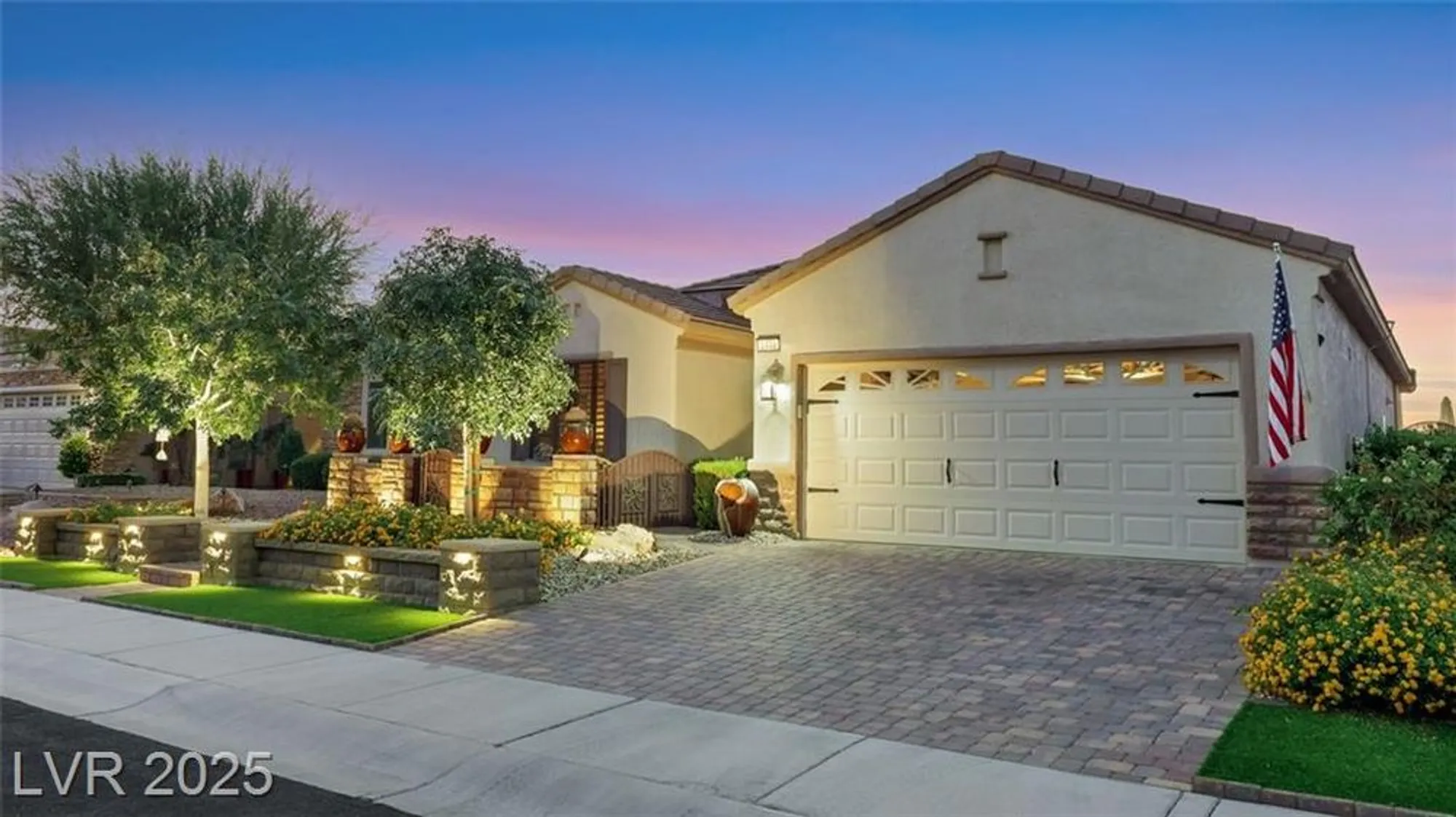 Property Slideshow image 6 of 65 | 2448 hamonah dr, Henderson, NV, 89044