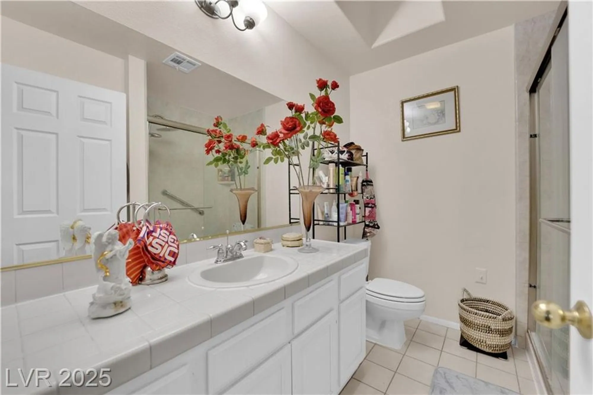 Property Slideshow image 14 of 25 | 2851 s valley view blvd 1132a, Las Vegas, NV, 89102