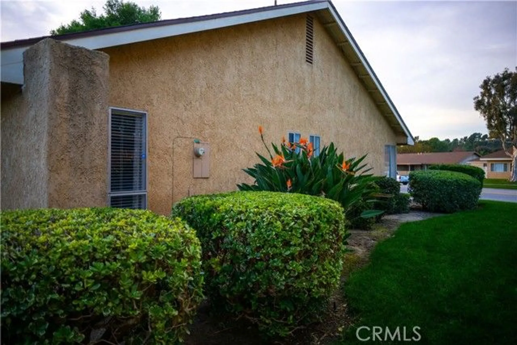 Property Slideshow image 33 of 38 | 4208 village 4, Camarillo, CA, 93012