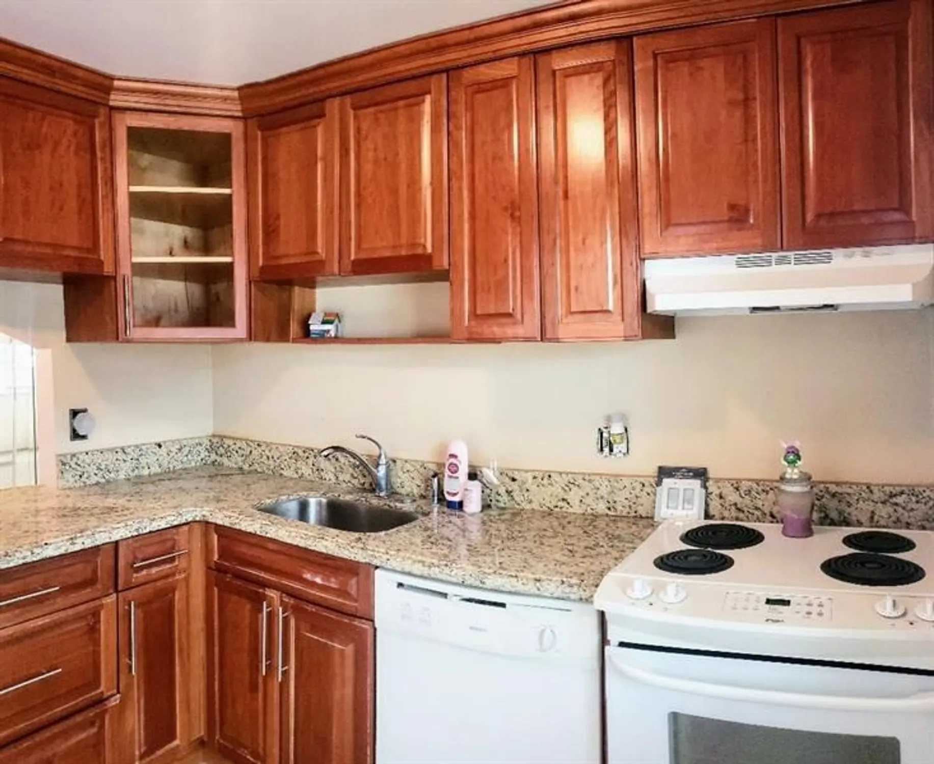 Property Slideshow image 33 of 43 | 7897 golf circle dr 112, Margate, FL, 33063