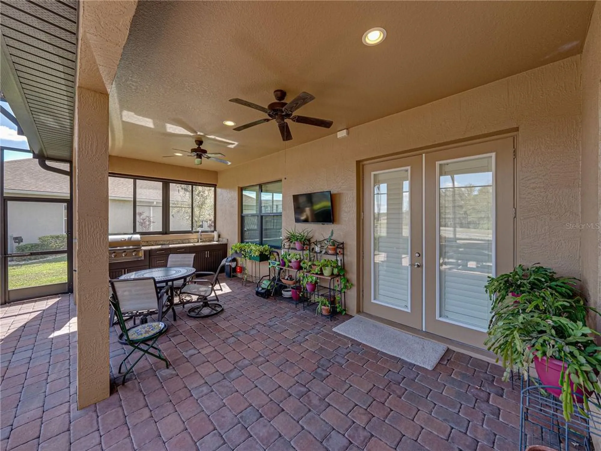 Property Slideshow image 49 of 95 | 1336 oakmont dr, Winter Haven, FL, 33884