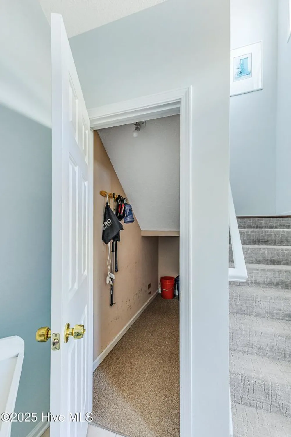 Property Slideshow image 6 of 57 | 133 crooked gulley cir 3, Sunset Beach, NC, 28468