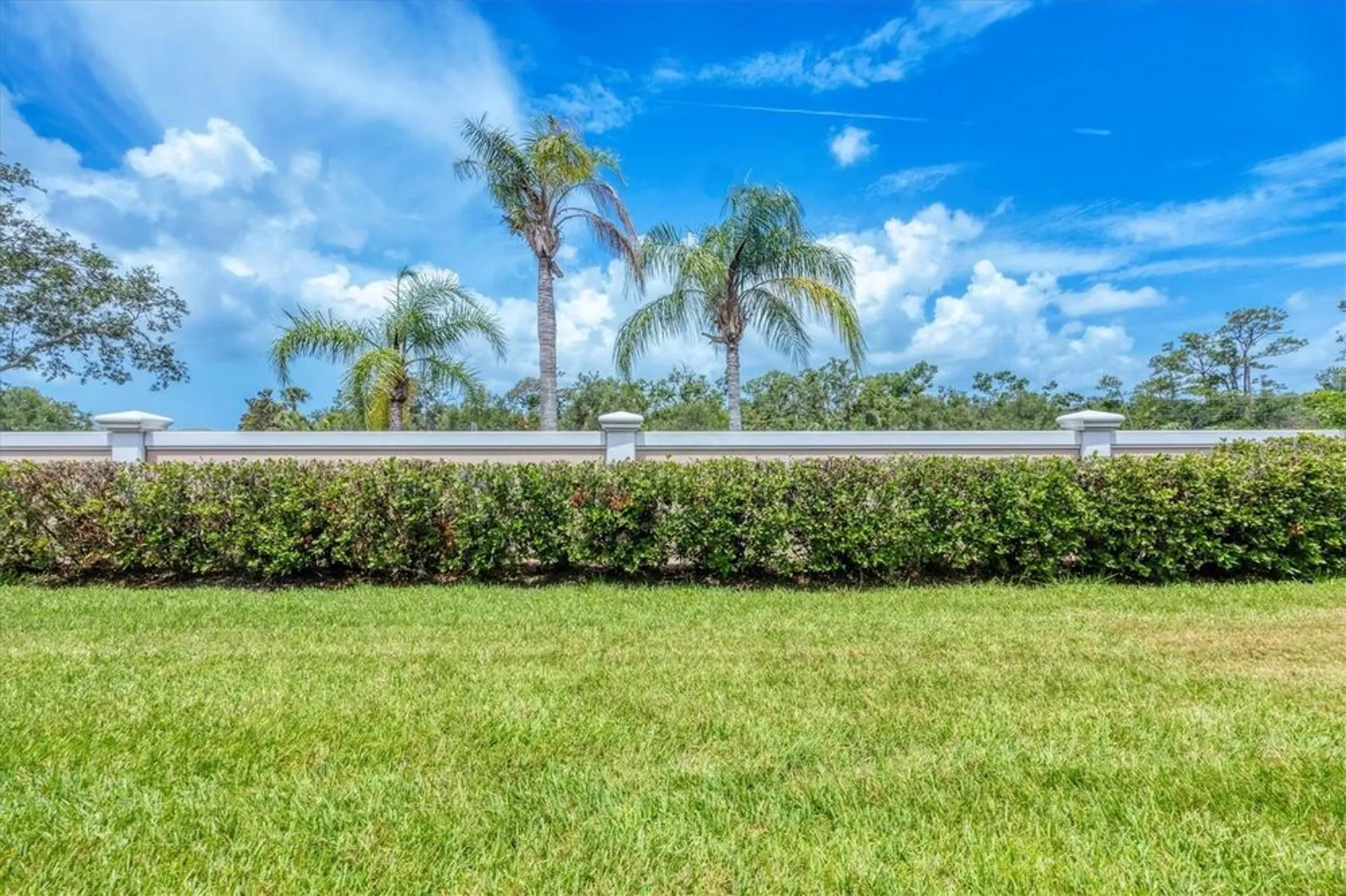 Property Slideshow image 25 of 57 | 6312 41st ct, Sarasota, FL, 34243