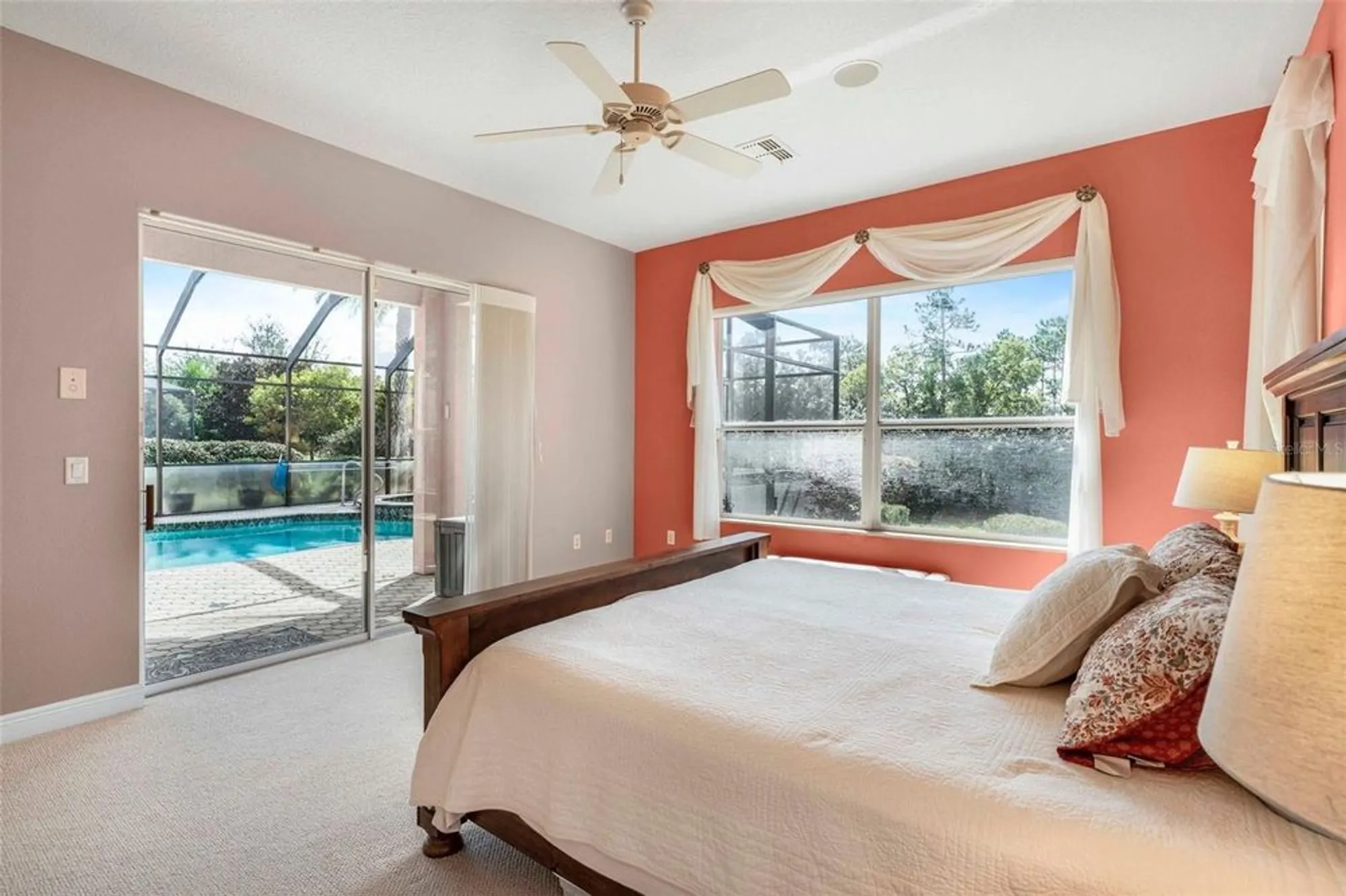 Property Slideshow image 31 of 73 | 8426 charleston dr, Weeki Wachee, FL, 34613