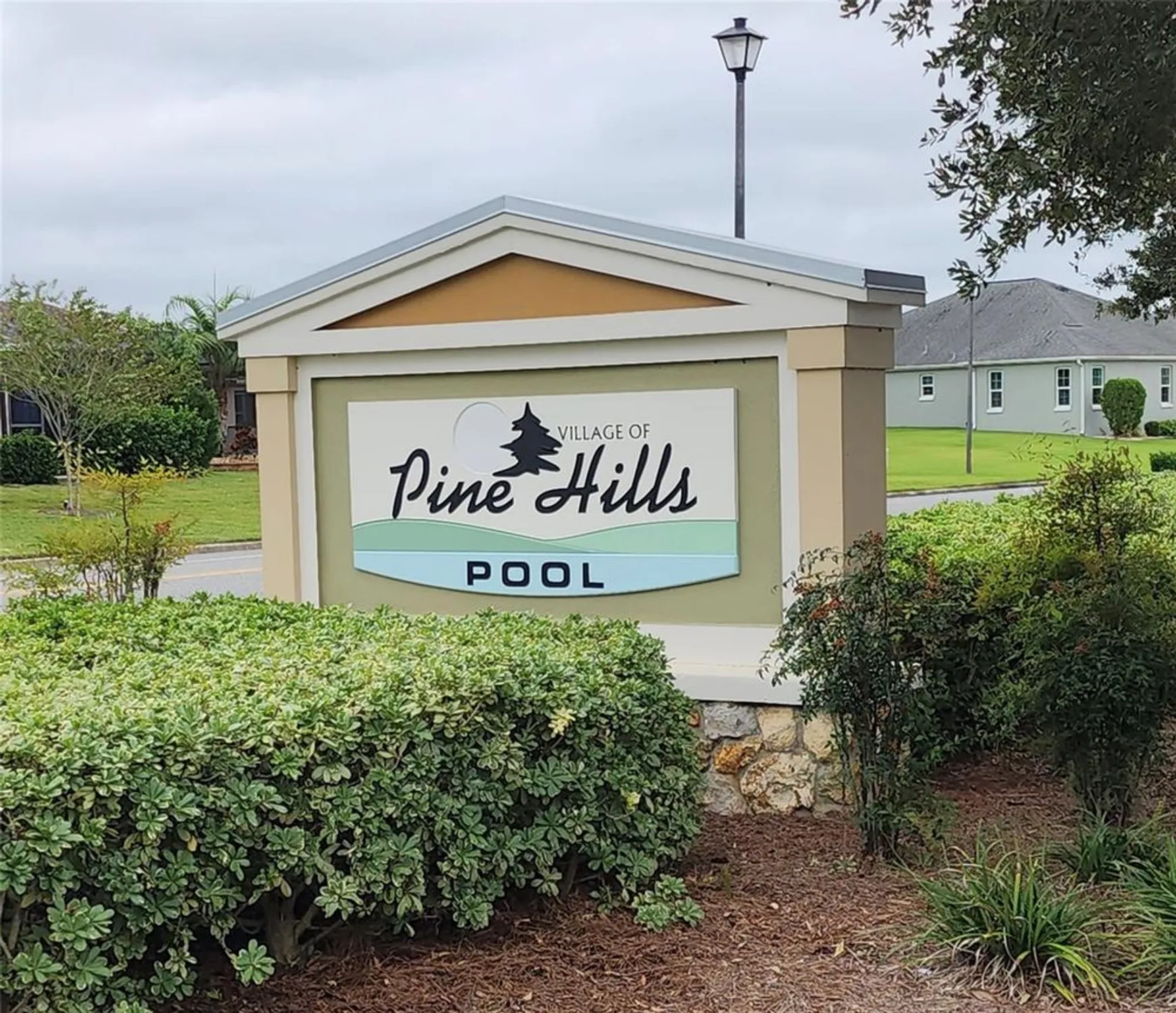 Property Slideshow image 42 of 48 | 937 kauska way, The Villages, FL, 32163