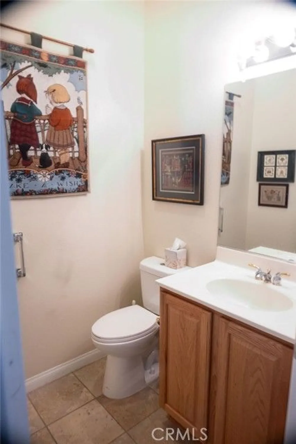 Property Slideshow image 5 of 17 | 10939 rockaway glen rd, Apple Valley, CA, 92308