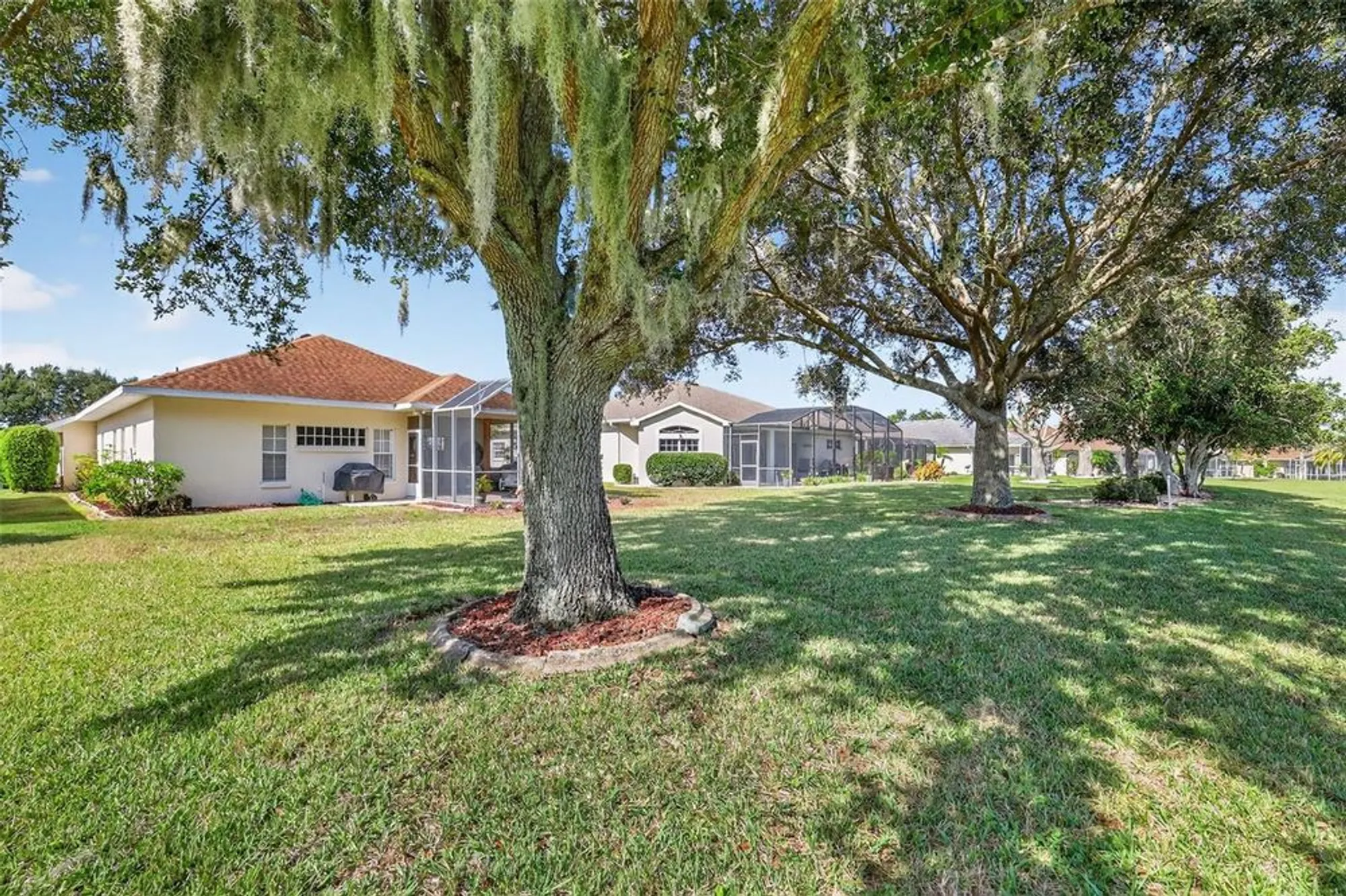 Property Slideshow image 46 of 66 | 21202 braveheart dr, Leesburg, FL, 34748