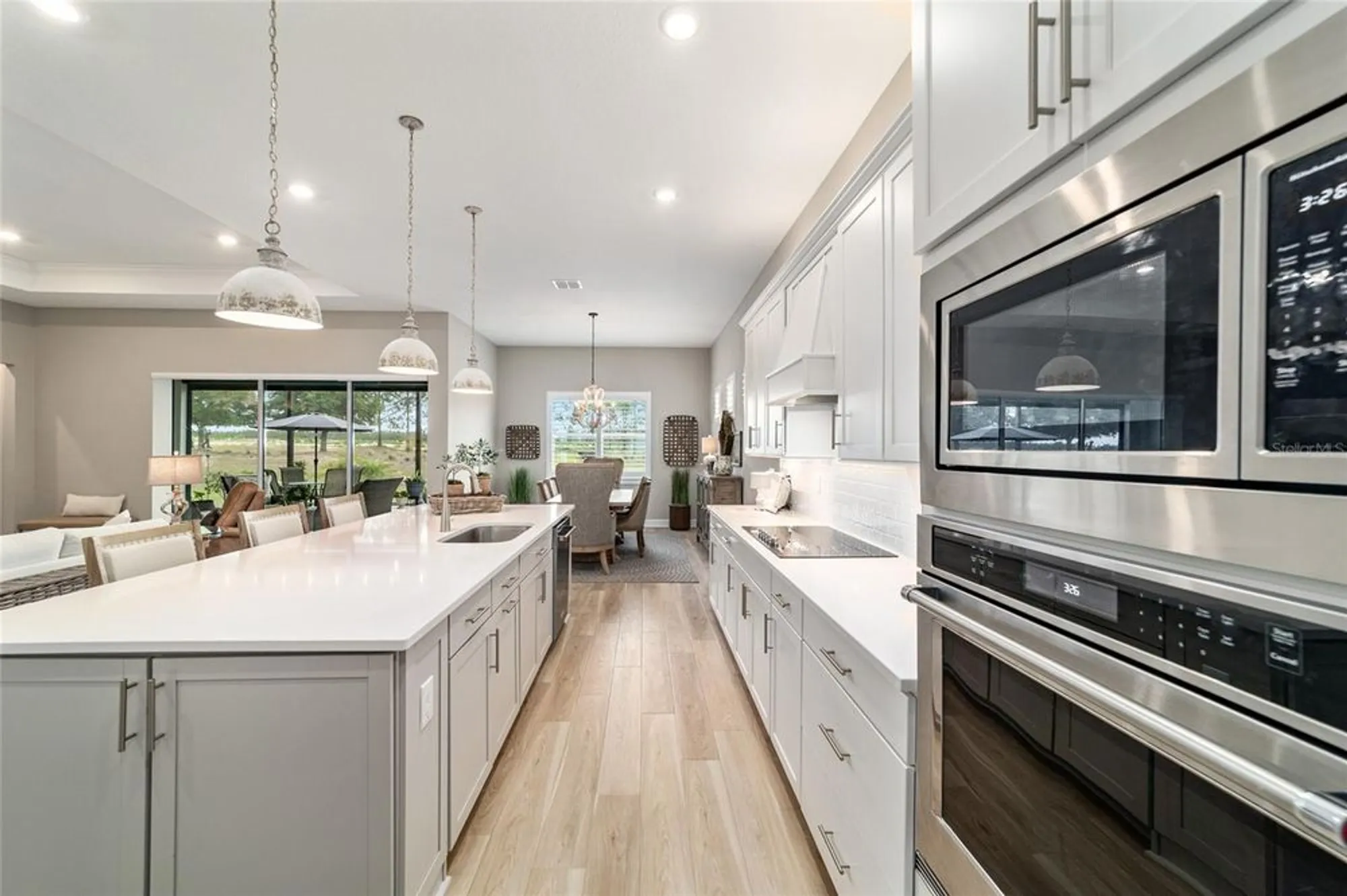 Property Slideshow image 25 of 86 | 8606 sw 61st loop, Ocala, FL, 34481