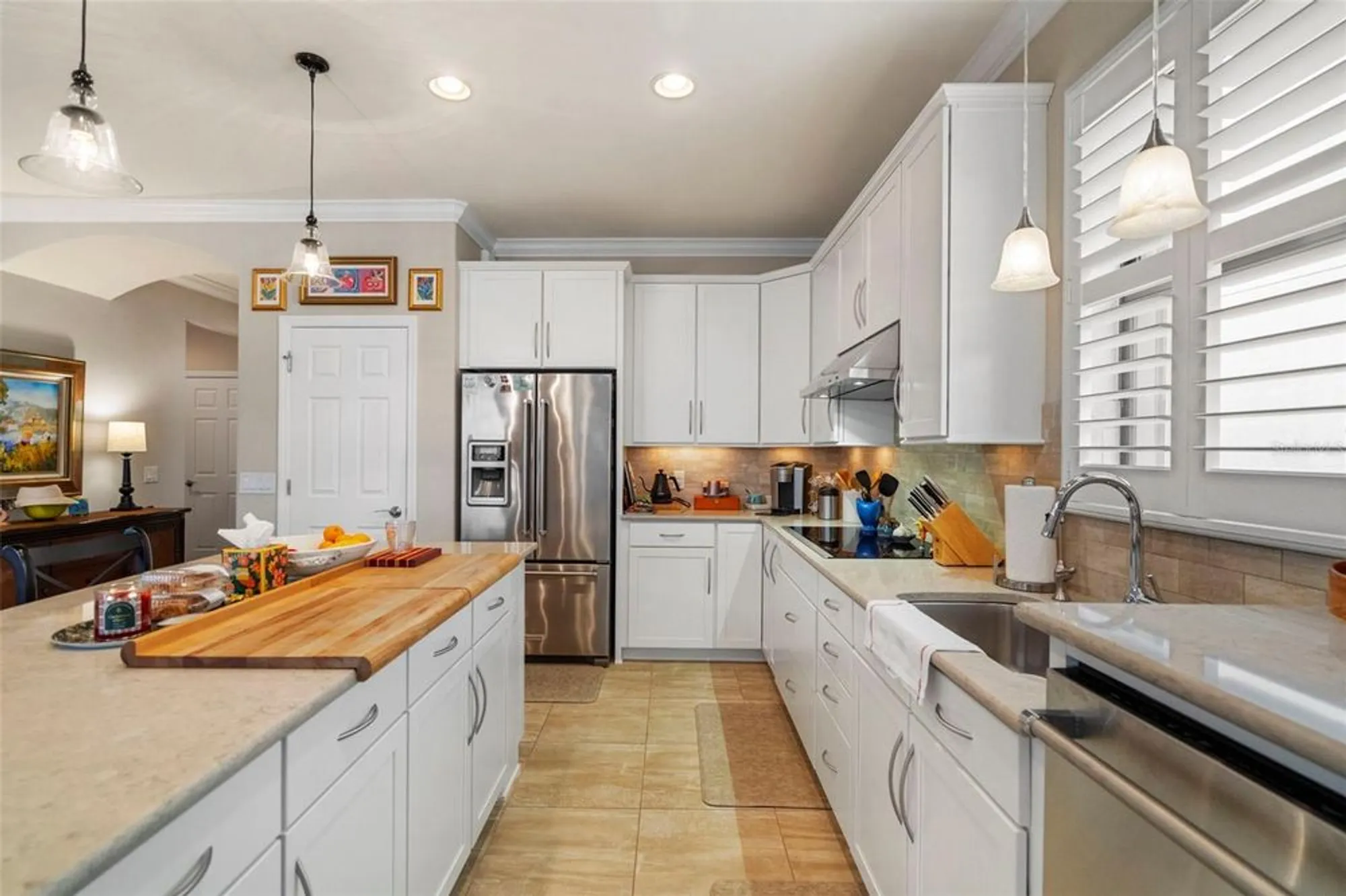 Property Slideshow image 19 of 47 | 13807 karina st, Venice, FL, 34293