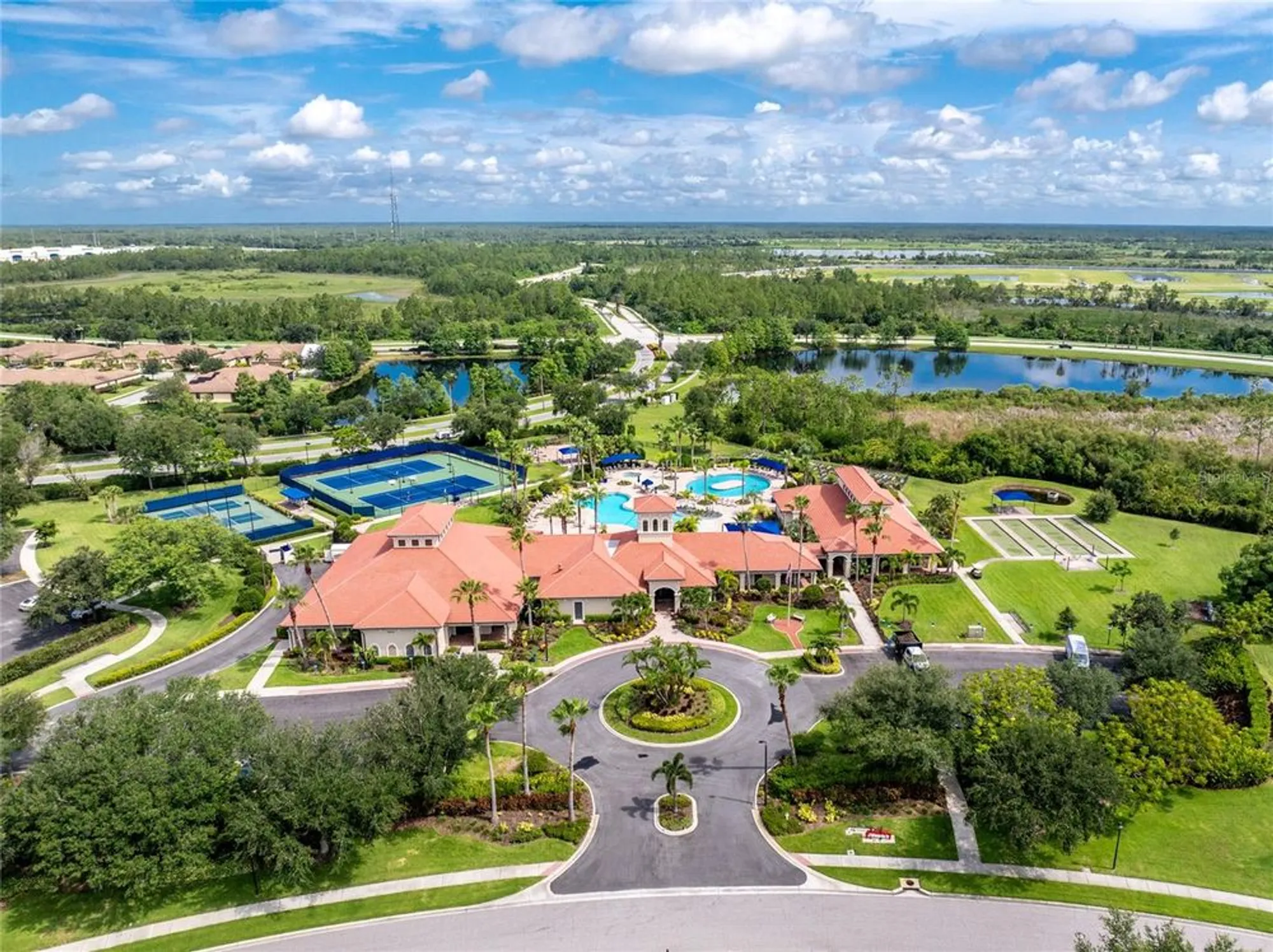 Property Slideshow image 64 of 66 | 1530 hyssop loop, North Port, FL, 34289