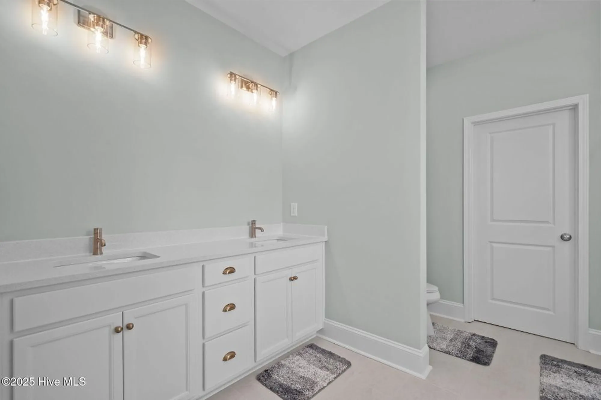 Property Slideshow image 24 of 56 | 1212 trisail ter, Wilmington, NC, 28412