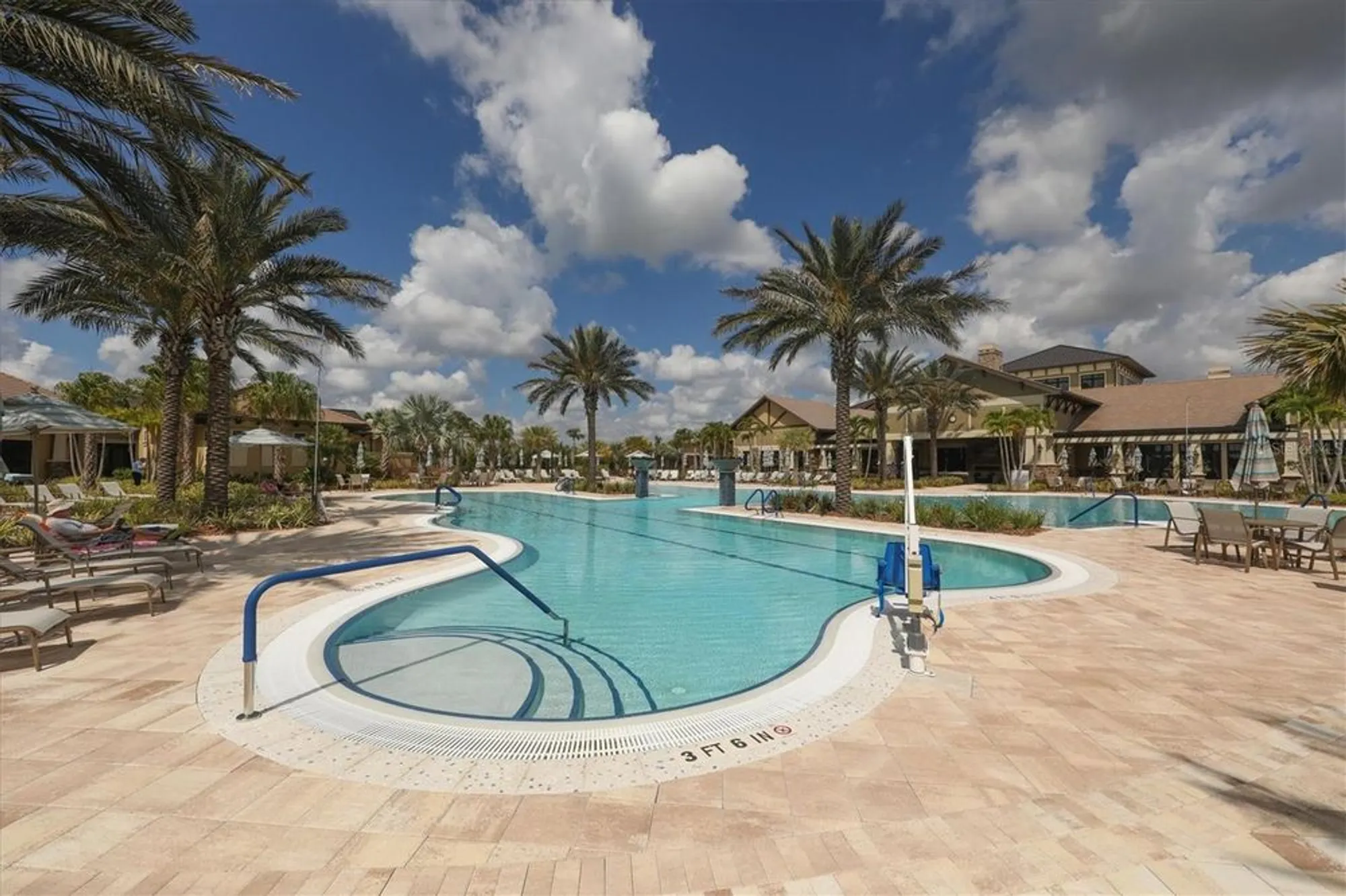 Property Slideshow image 62 of 78 | 6918 hanover ct, Lakewood Ranch, FL, 34202