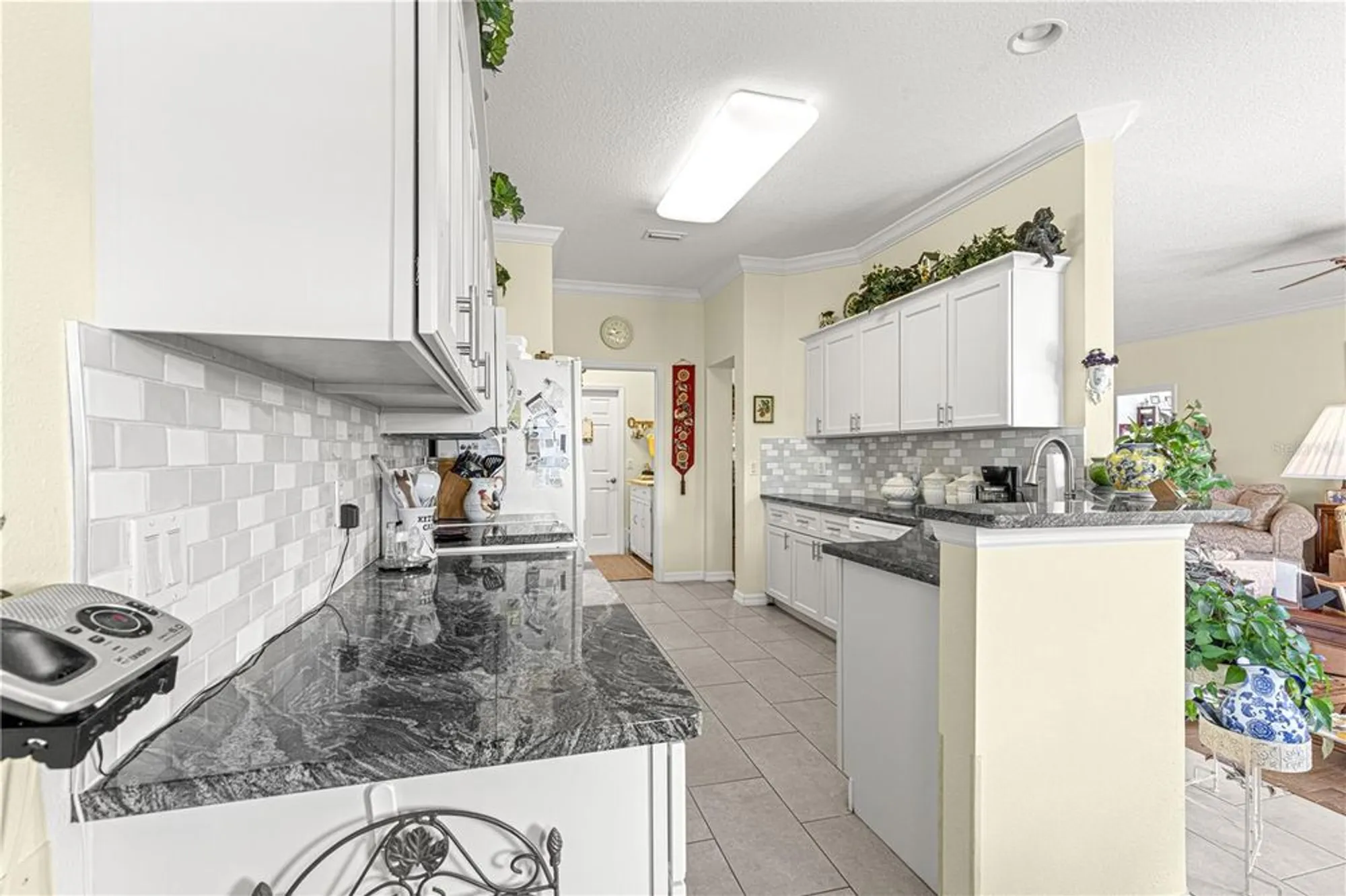 Property Slideshow image 18 of 42 | 10055 sw 90th loop, Ocala, FL, 34481