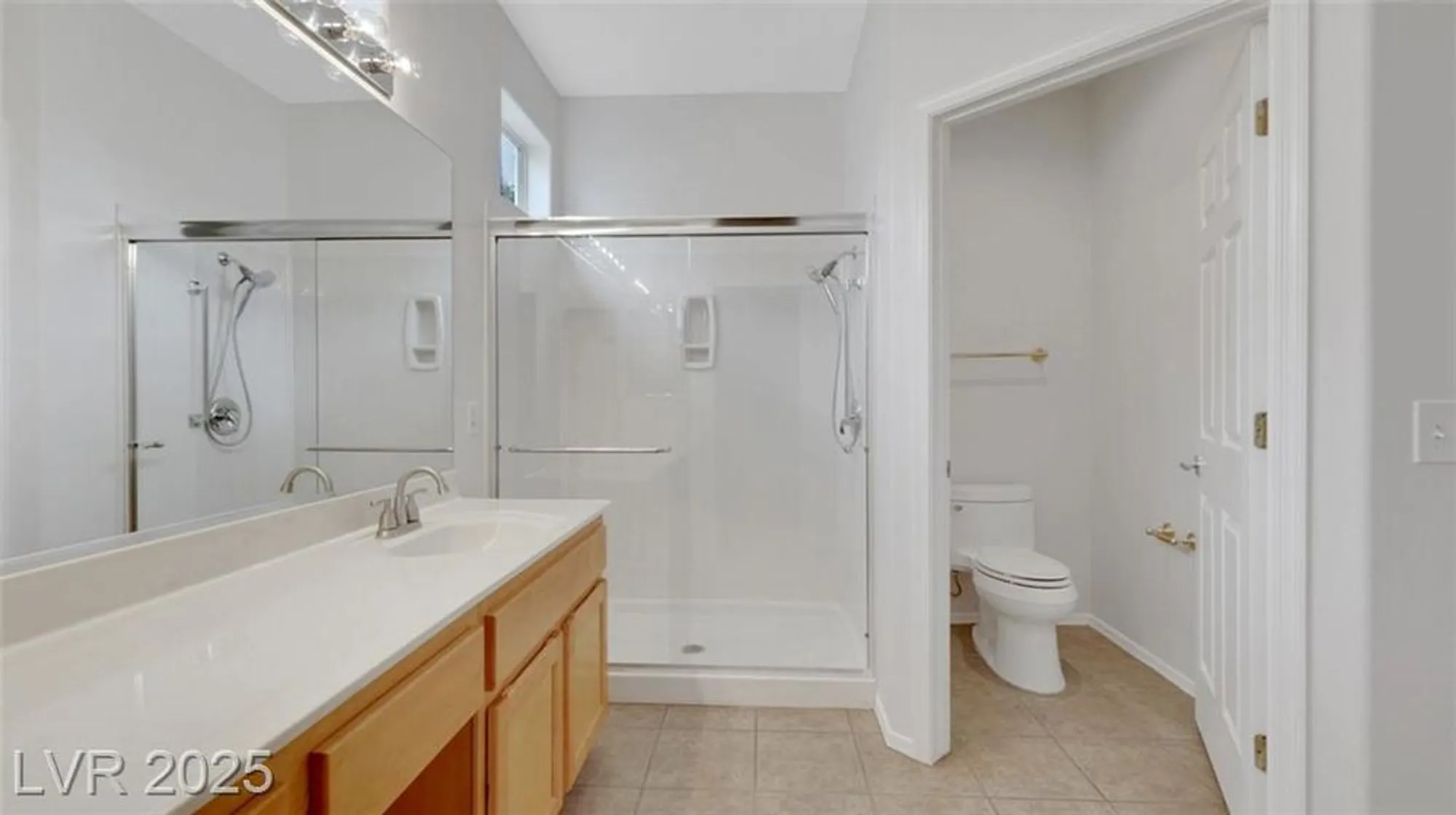 Property Slideshow image 25 of 36 | 2350 little bighorn dr, Henderson, NV, 89052