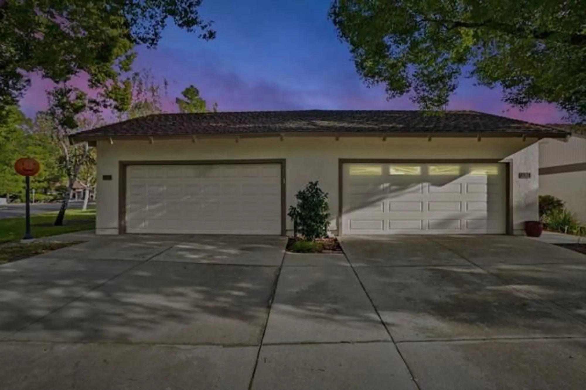 Property Slideshow image 3 of 35 | 6361 whaley dr, San Jose, CA, 95135