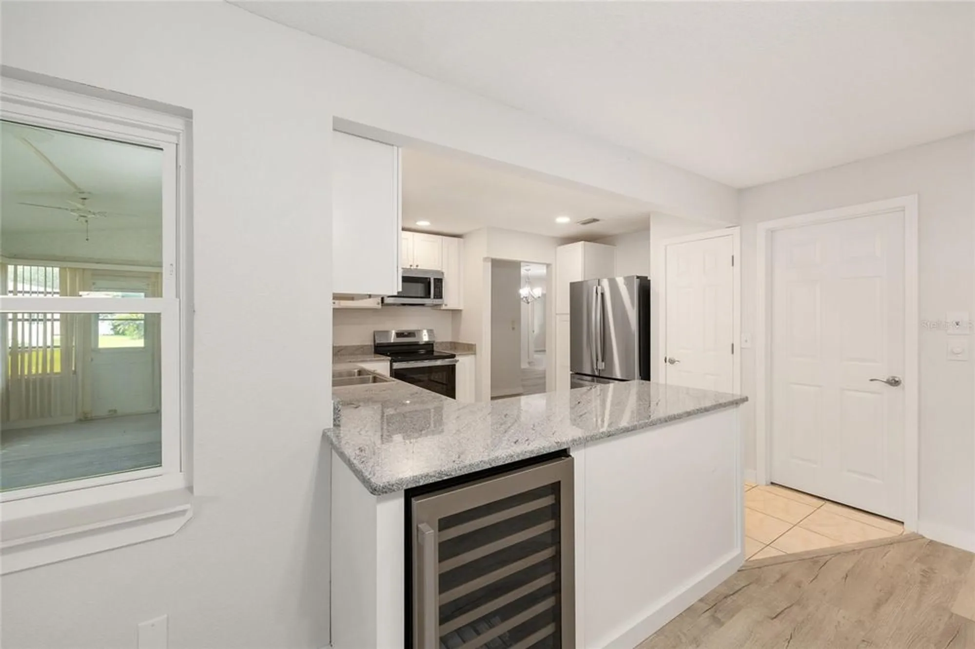 Property Slideshow image 20 of 41 | 8620 sw 94th st g, Ocala, FL, 34481