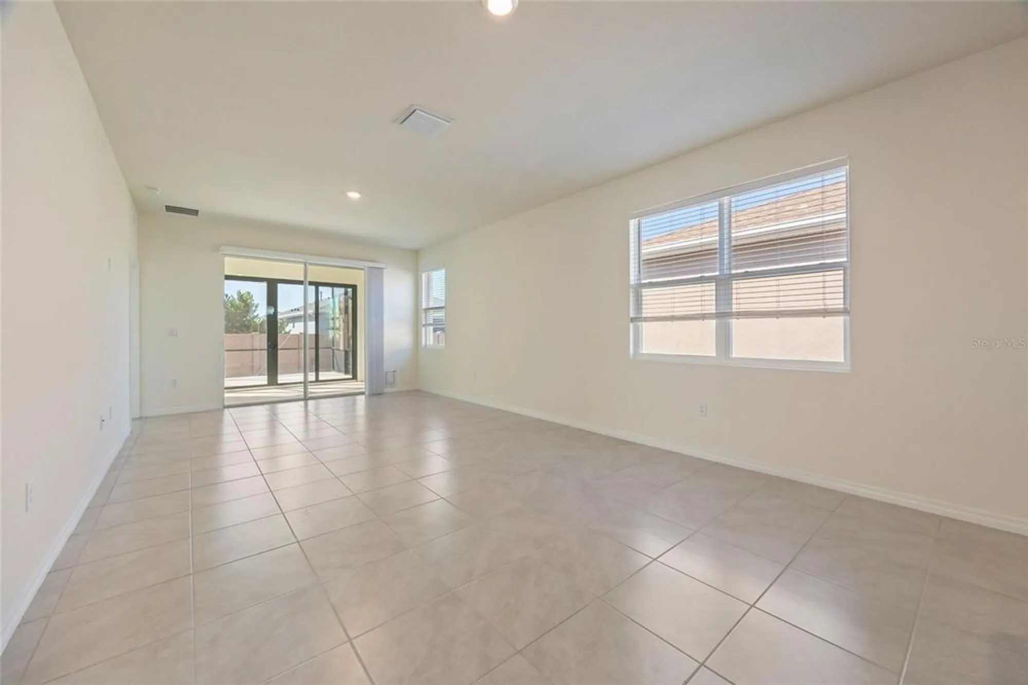 Property Slideshow image 12 of 45 | 5536 nw 40th loop, Ocala, FL, 34482