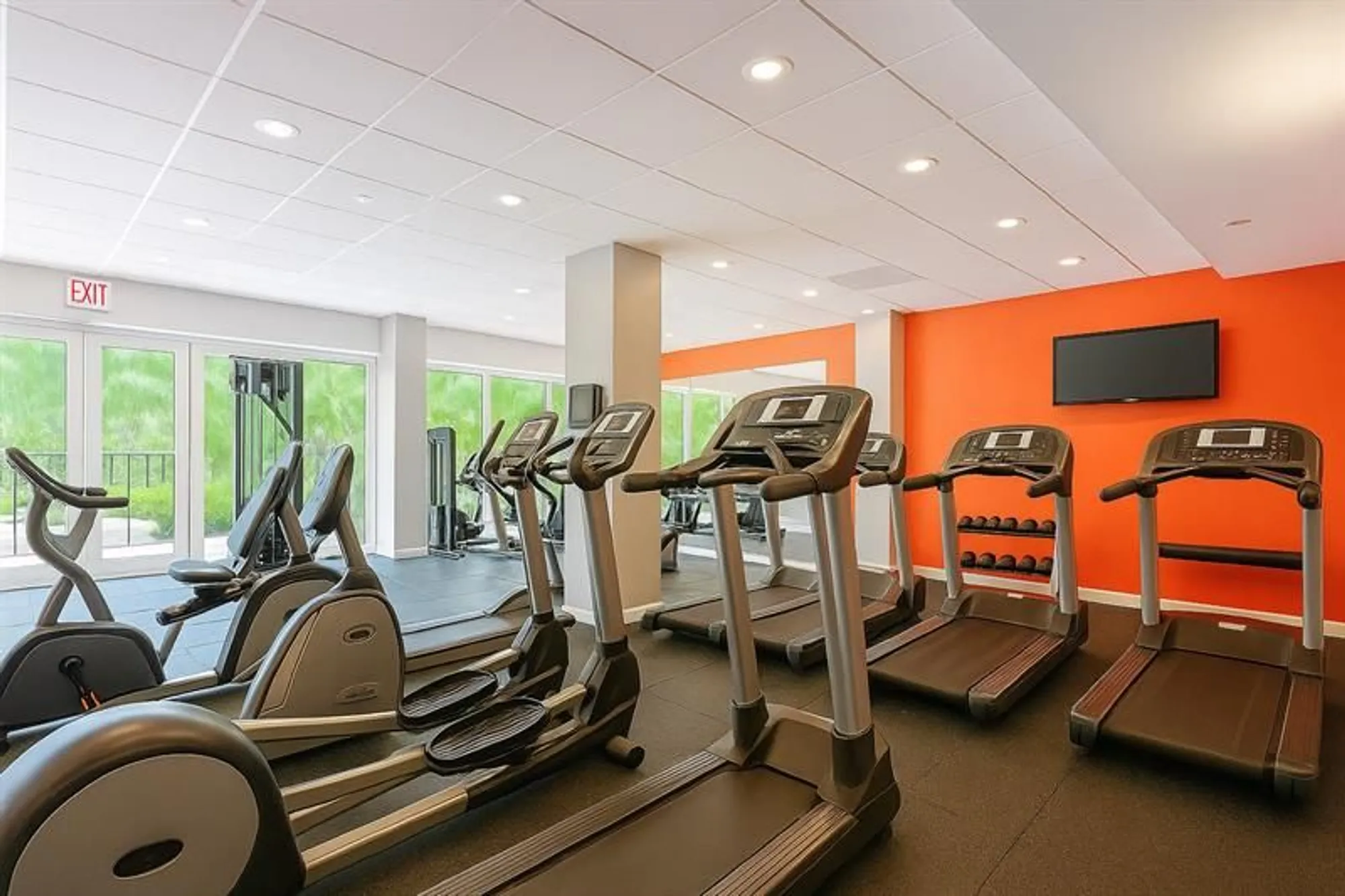 Property Slideshow image 21 of 29 | 3333 ne 34th st 1702, Fort Lauderdale, FL, 33308